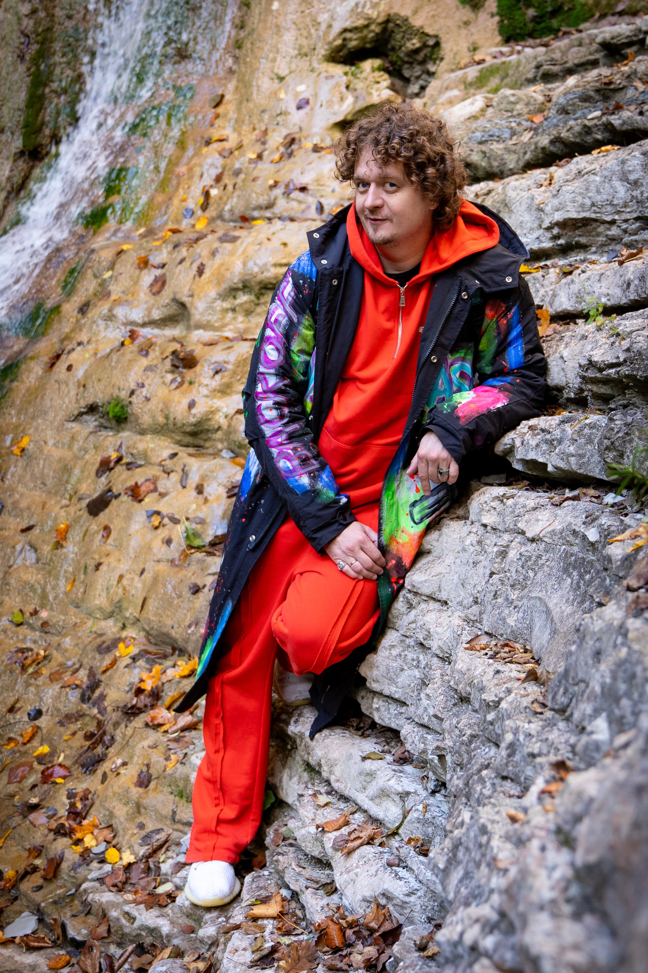 Алексей и Юлия. Семейный и детский фотограф Екатерина Черняева. Снимаю портреты, love story, фотопрогулки, работаю на улице, в кафе, студии, дома у клиента