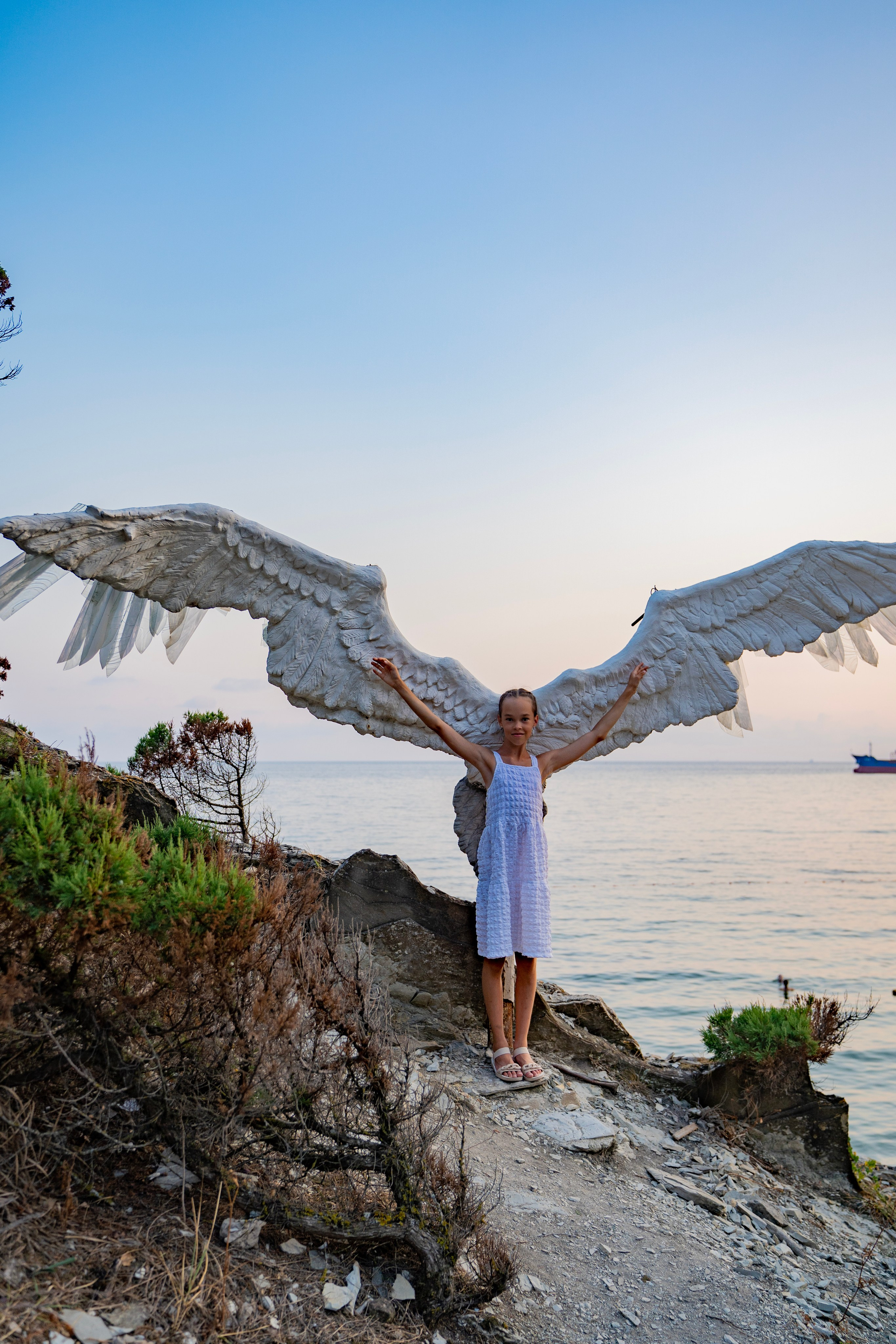 Посиделки в Диком месте. Семейный и детский фотограф Екатерина Черняева. Снимаю портреты, love story, фотопрогулки, работаю на улице, в кафе, студии, дома у клиента