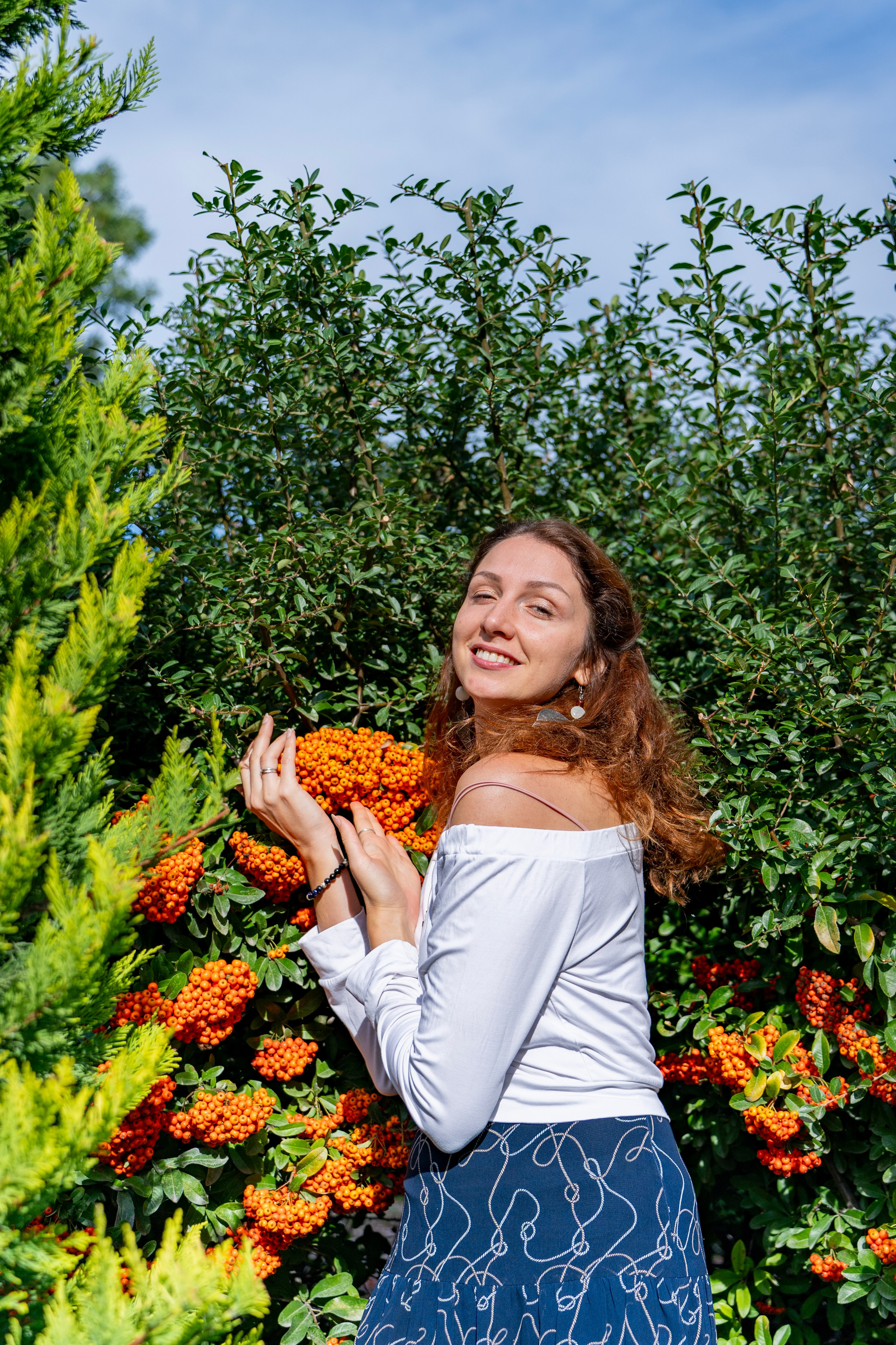 Фотоссесия в Новороссийске — Мысхако. Семейный и детский фотограф Екатерина Черняева. Снимаю портреты, love story, фотопрогулки, работаю на улице, в кафе, студии, дома у клиента