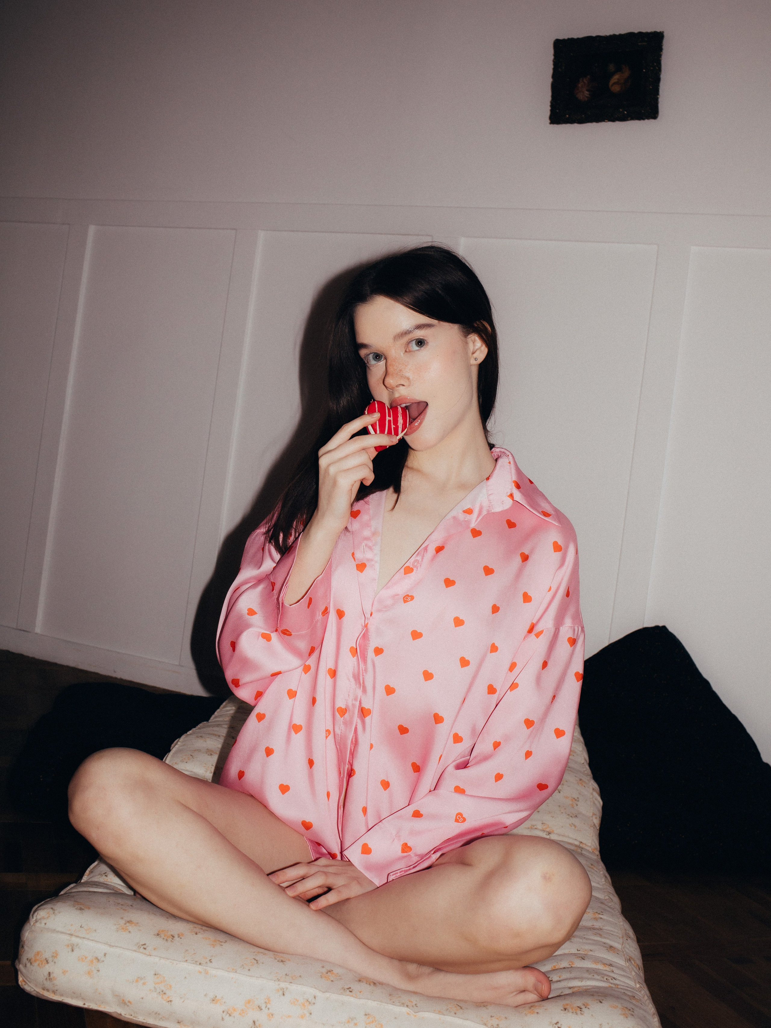 Таня. Катерина Аникеева | Фотограф | Екатеринбург