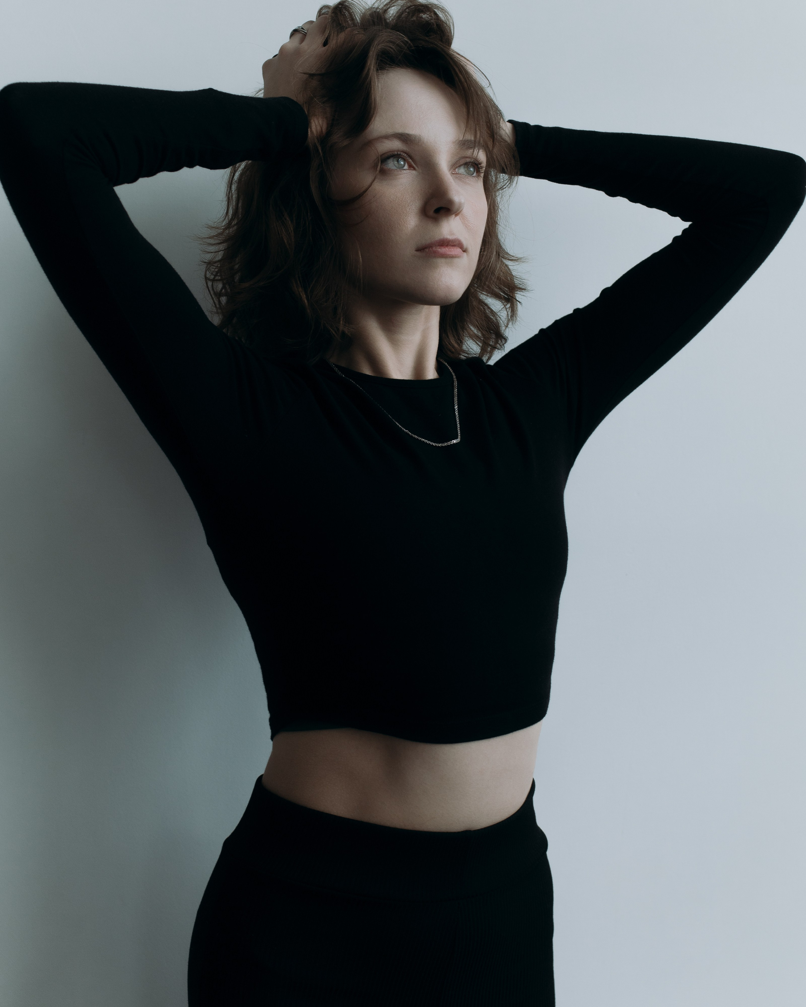 Алена. Катерина Аникеева | Фотограф | Екатеринбург