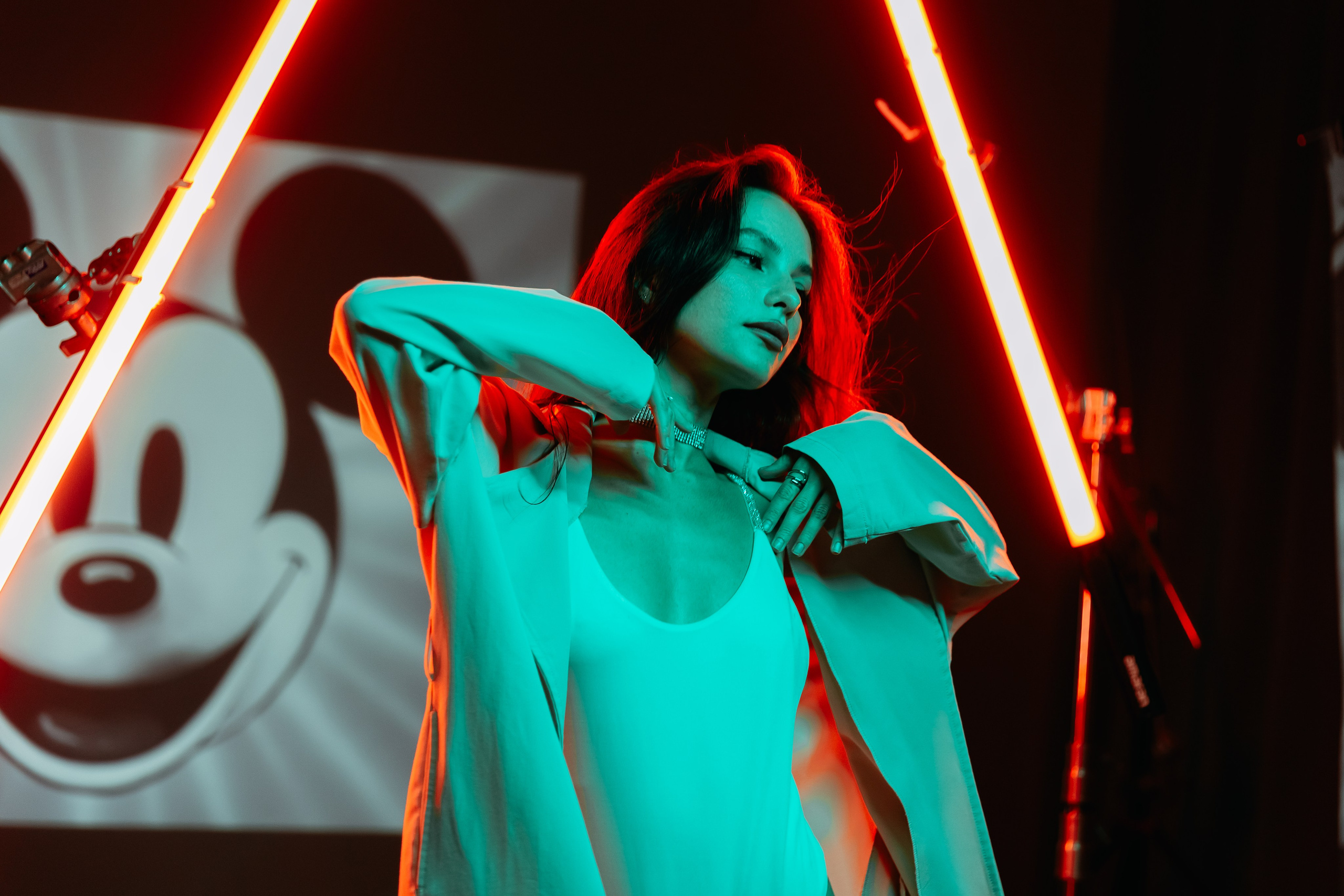 Мастер-класс по студийной съёмке «Больше света». Семейный и детский фотограф Комина Елена, Власиха, Одинцово