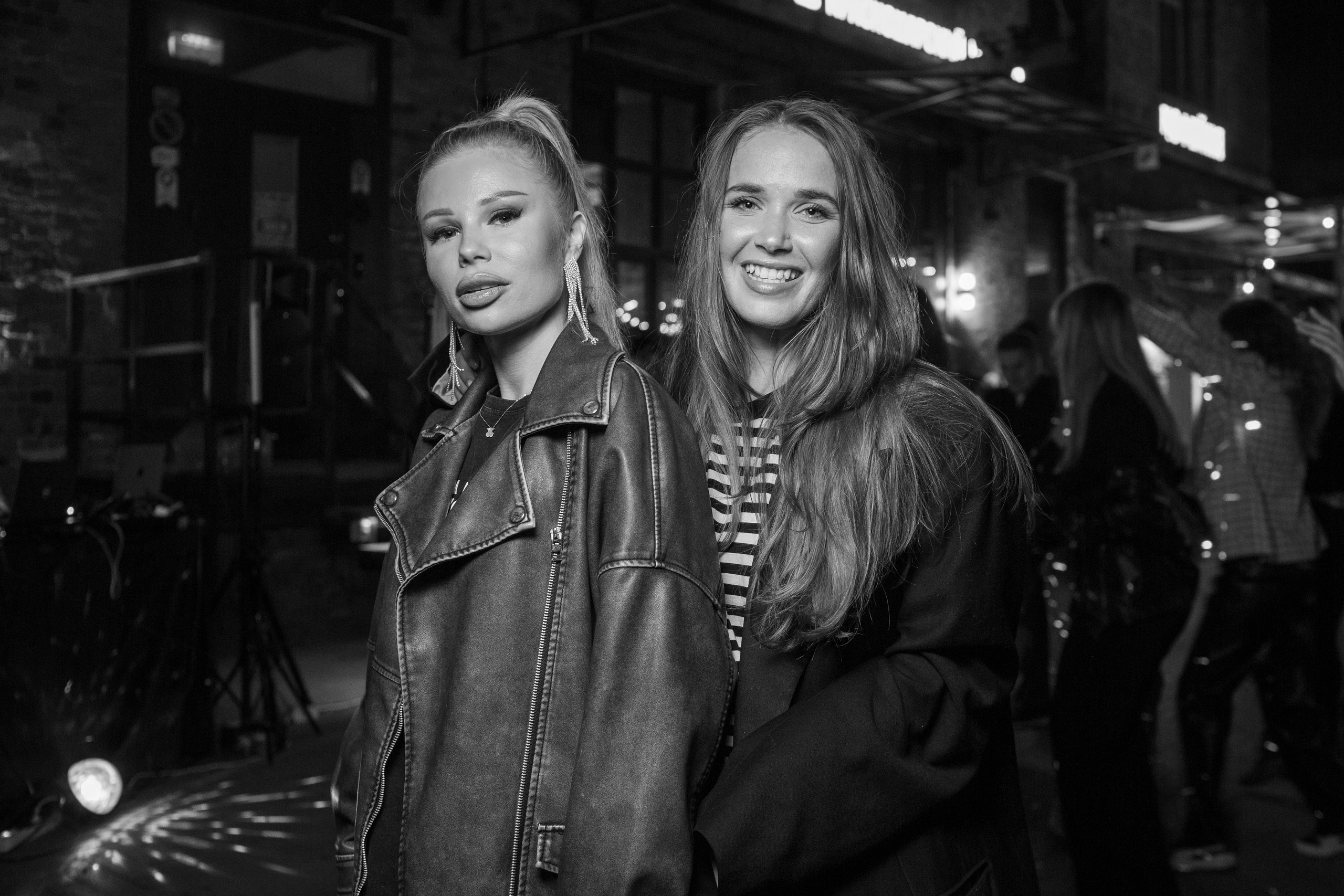 Weekend Vibes — mesto.313