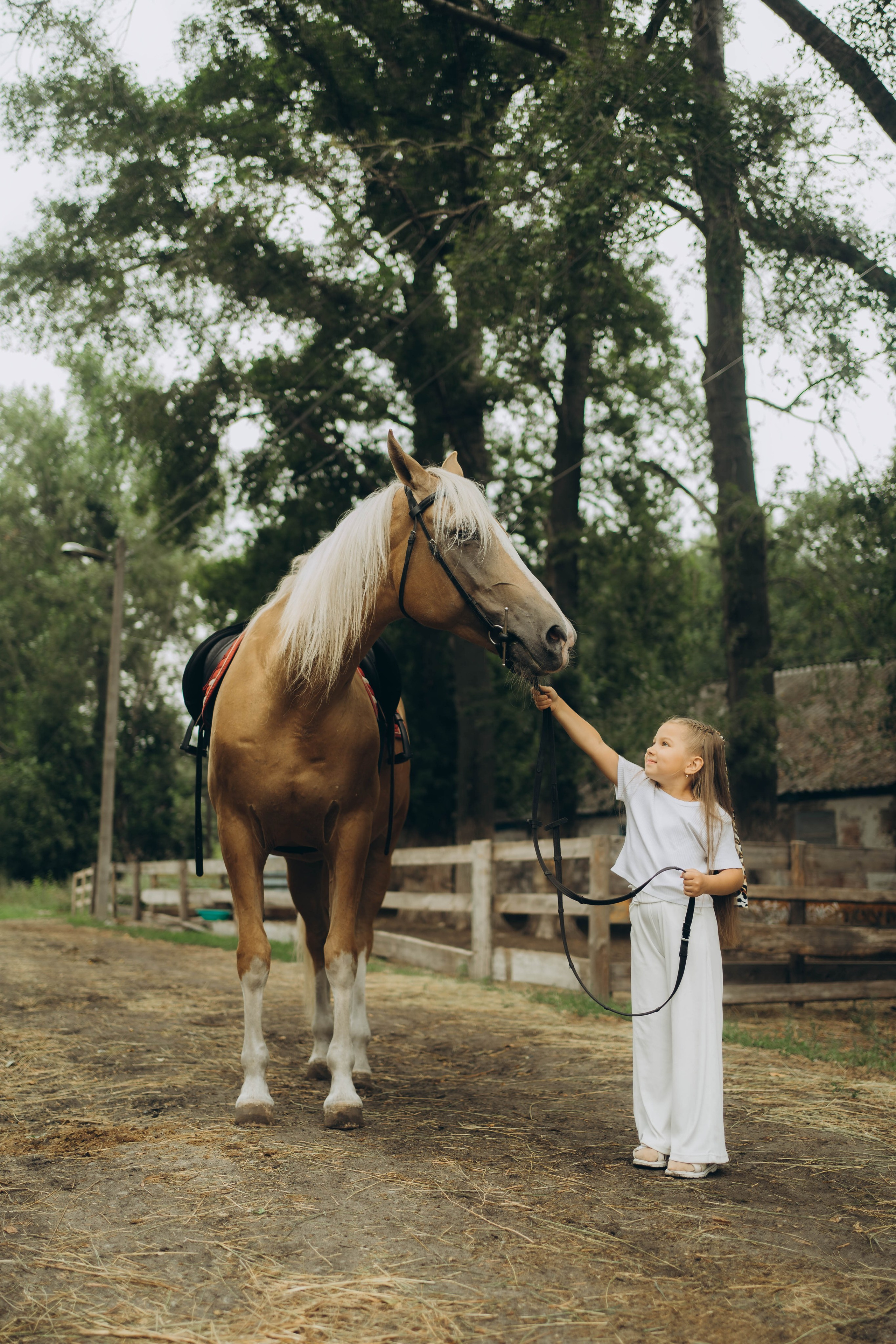 семейный фотограф ульяновск