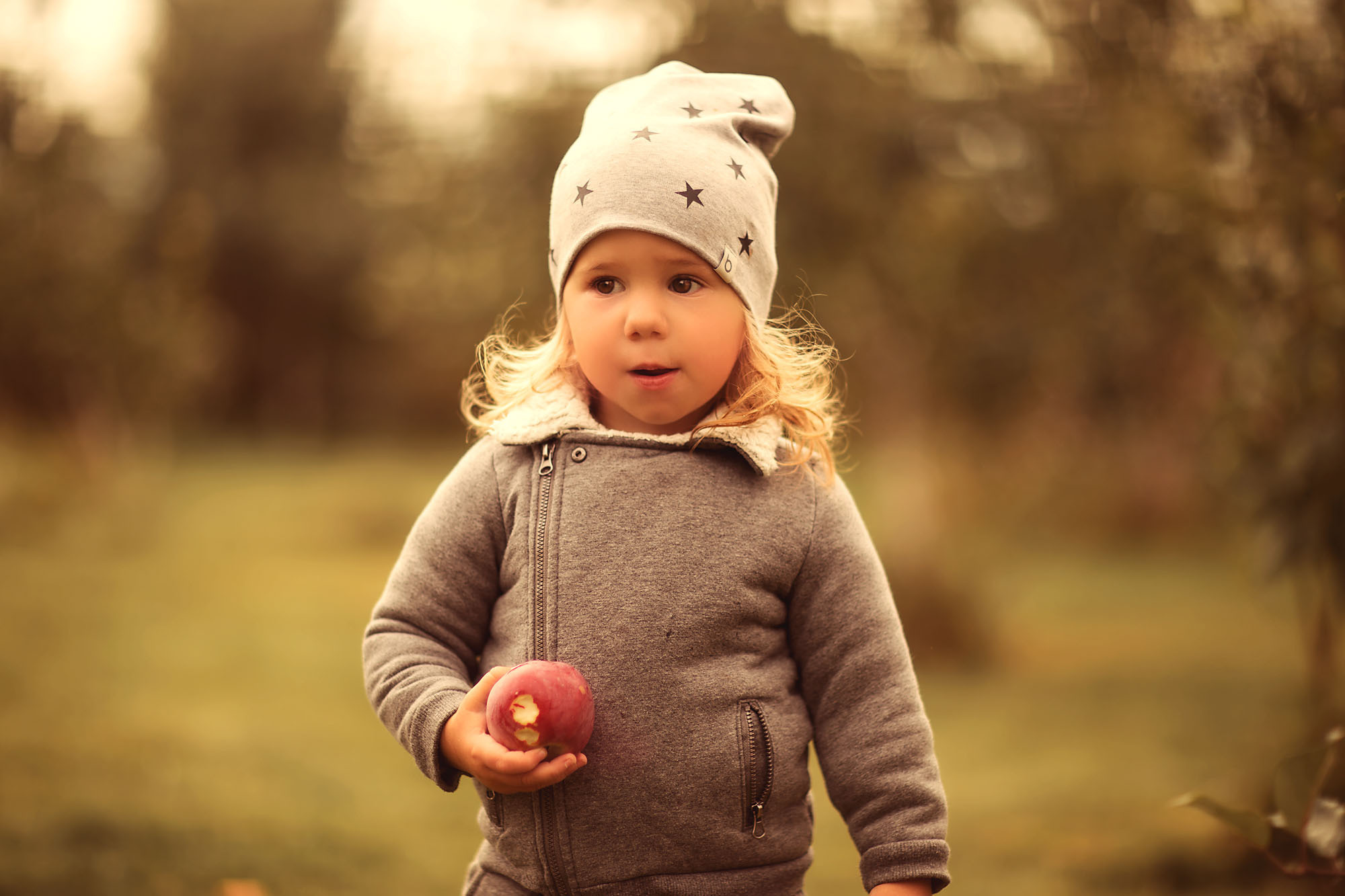 фотодевочки