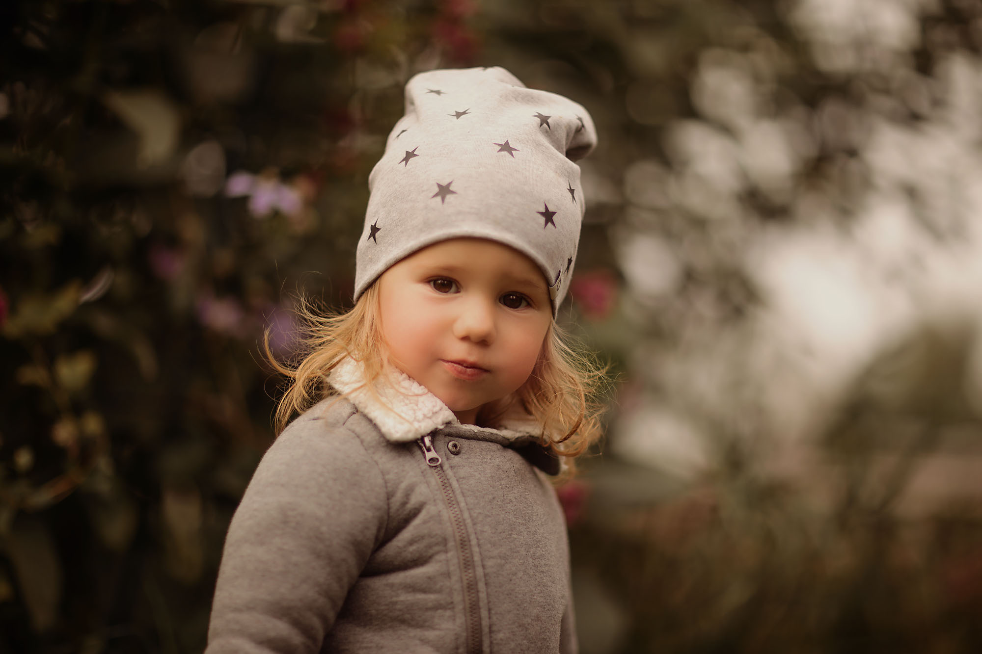 фотодевочки