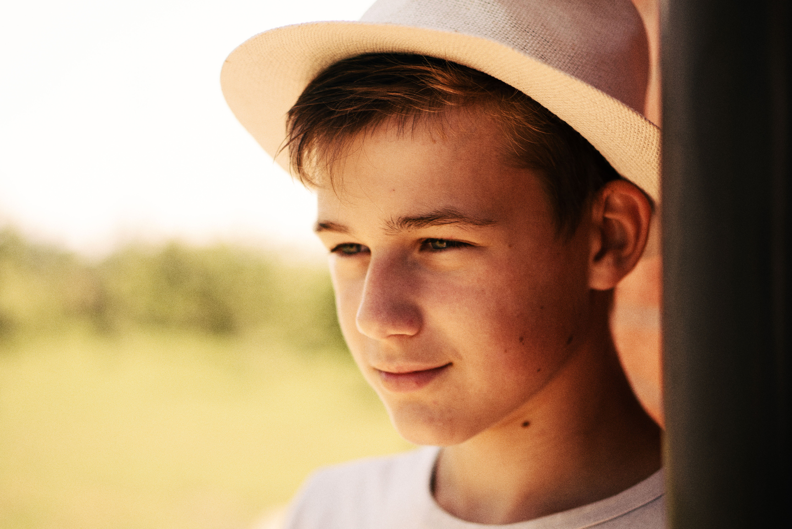 портретмальчика