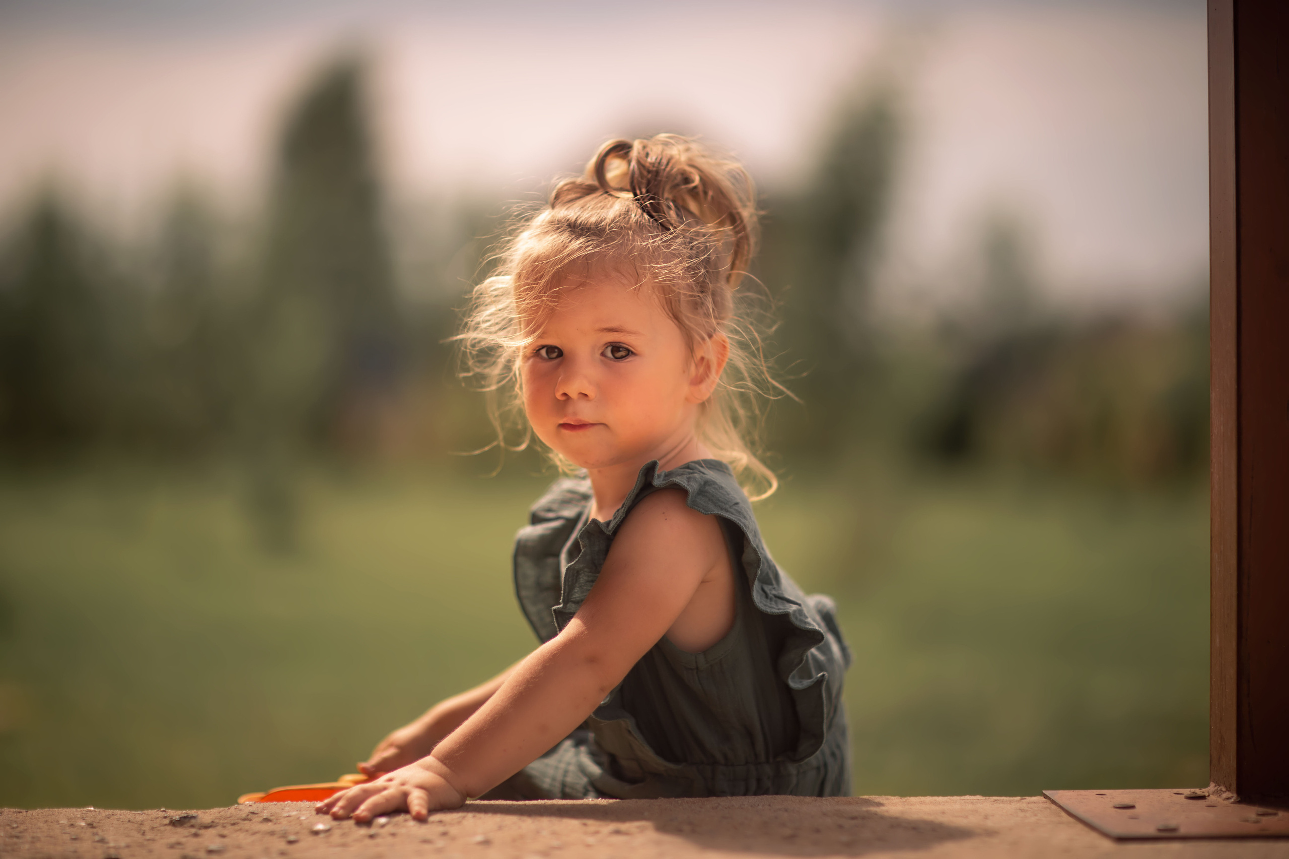 девочкаицветы, фотосессиянаприроде