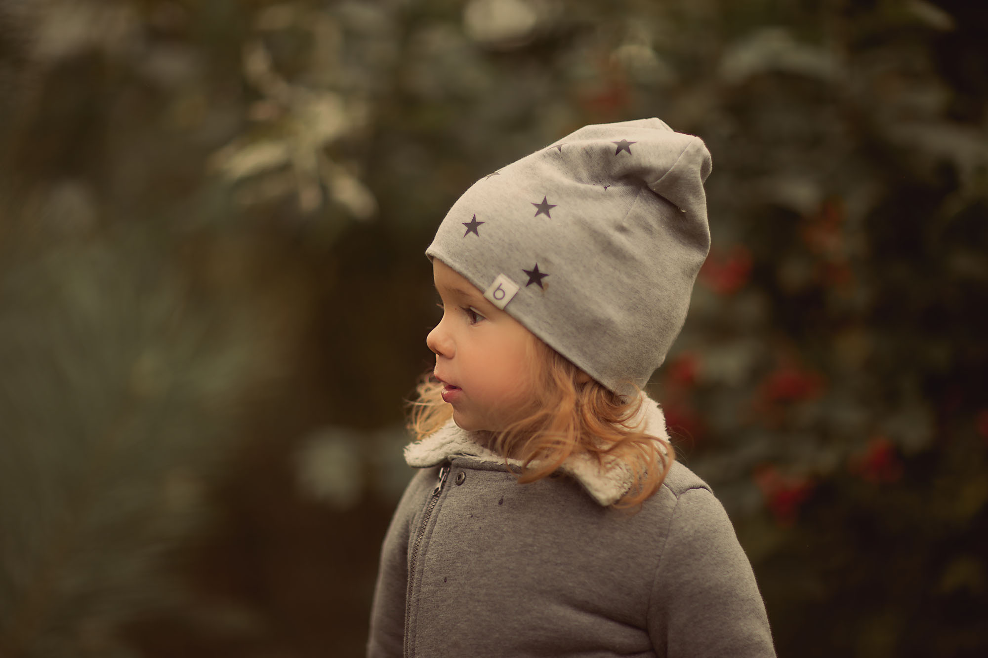 фотодевочки