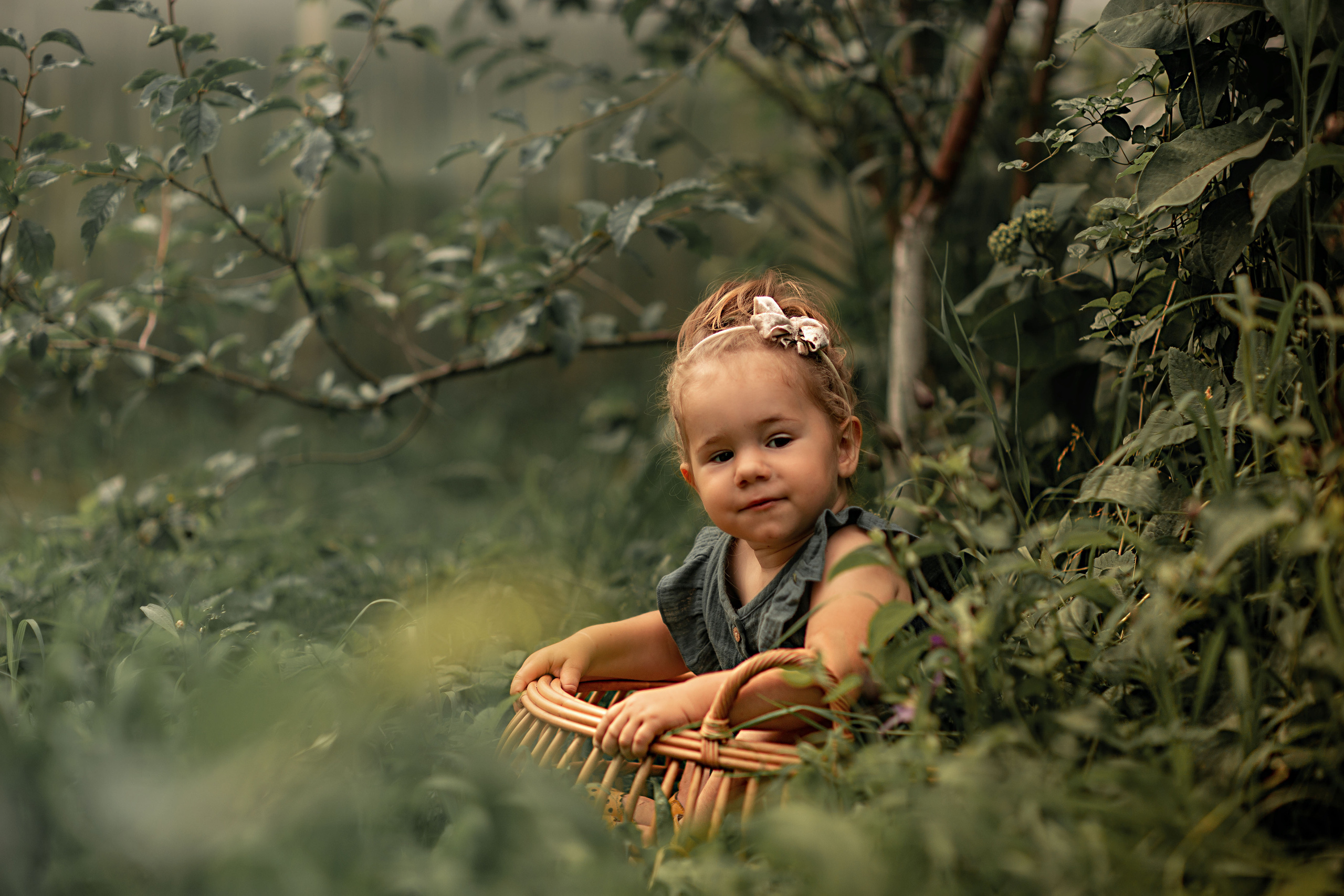 Детская фотосьемка. Детский и семейный фотограф в Рыбинске Юлия Дмитриева