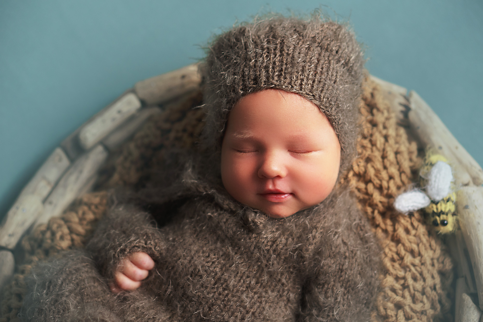 Услуги. Детский и семейный фотограф в Рыбинске Юлия Дмитриева