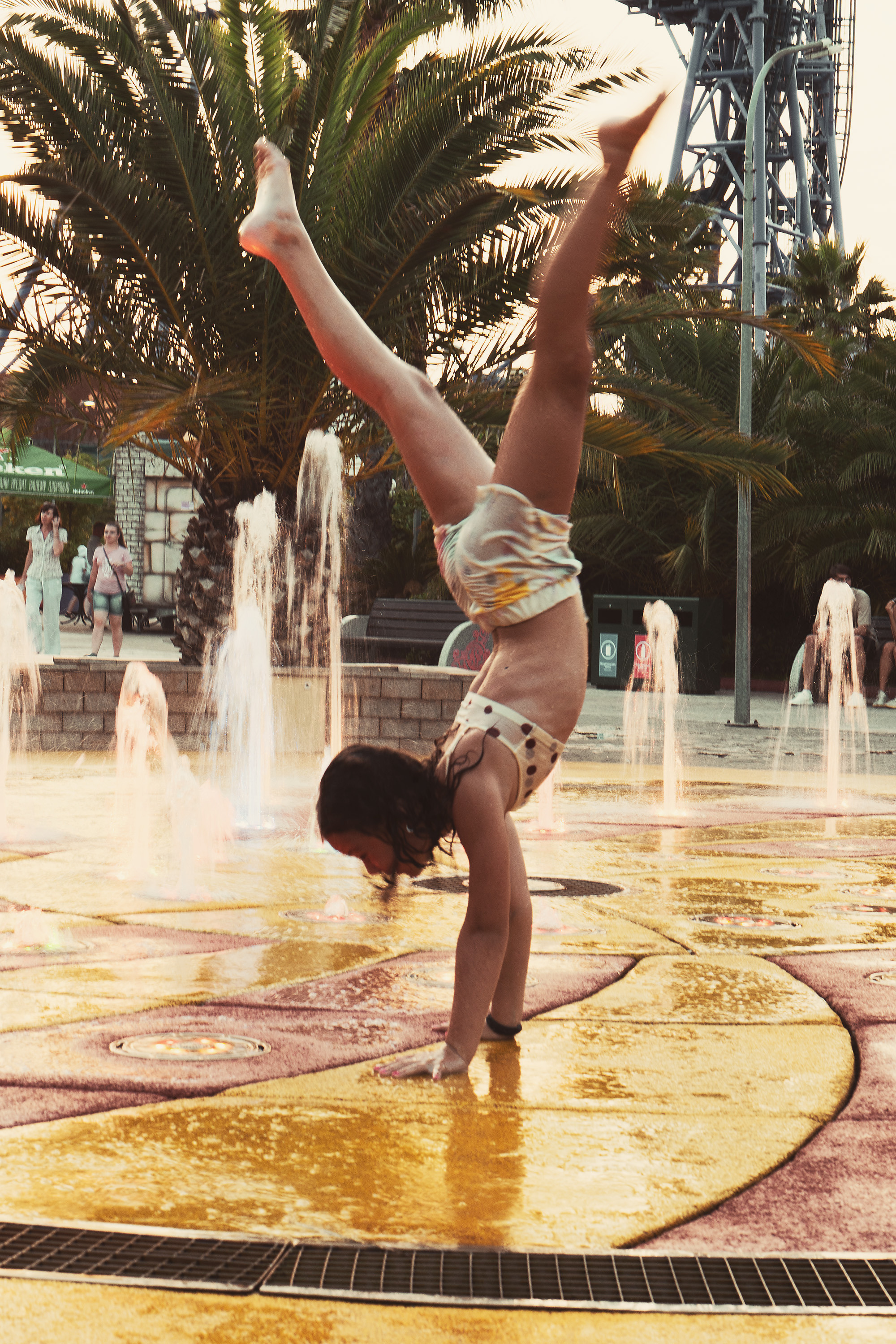 сочи,семья, сестрыибратья, акробатика