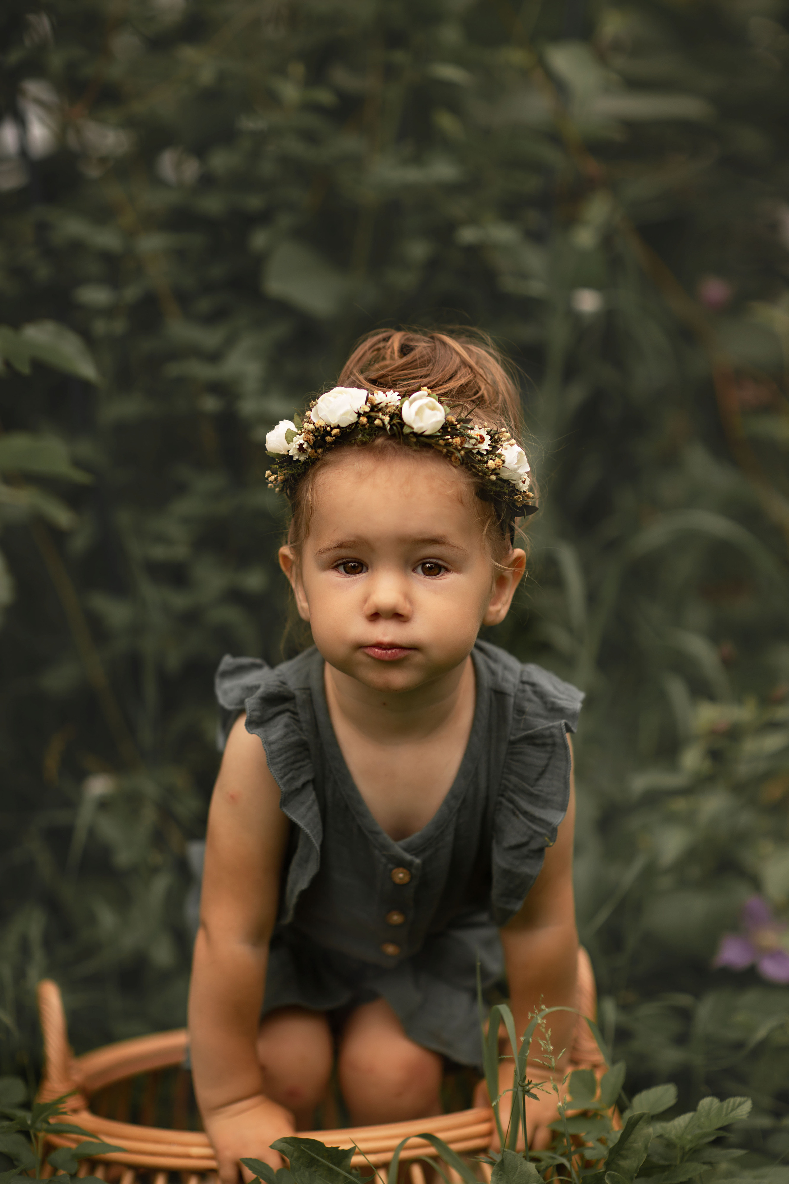 девочкаицветы, фотосессиянаприроде