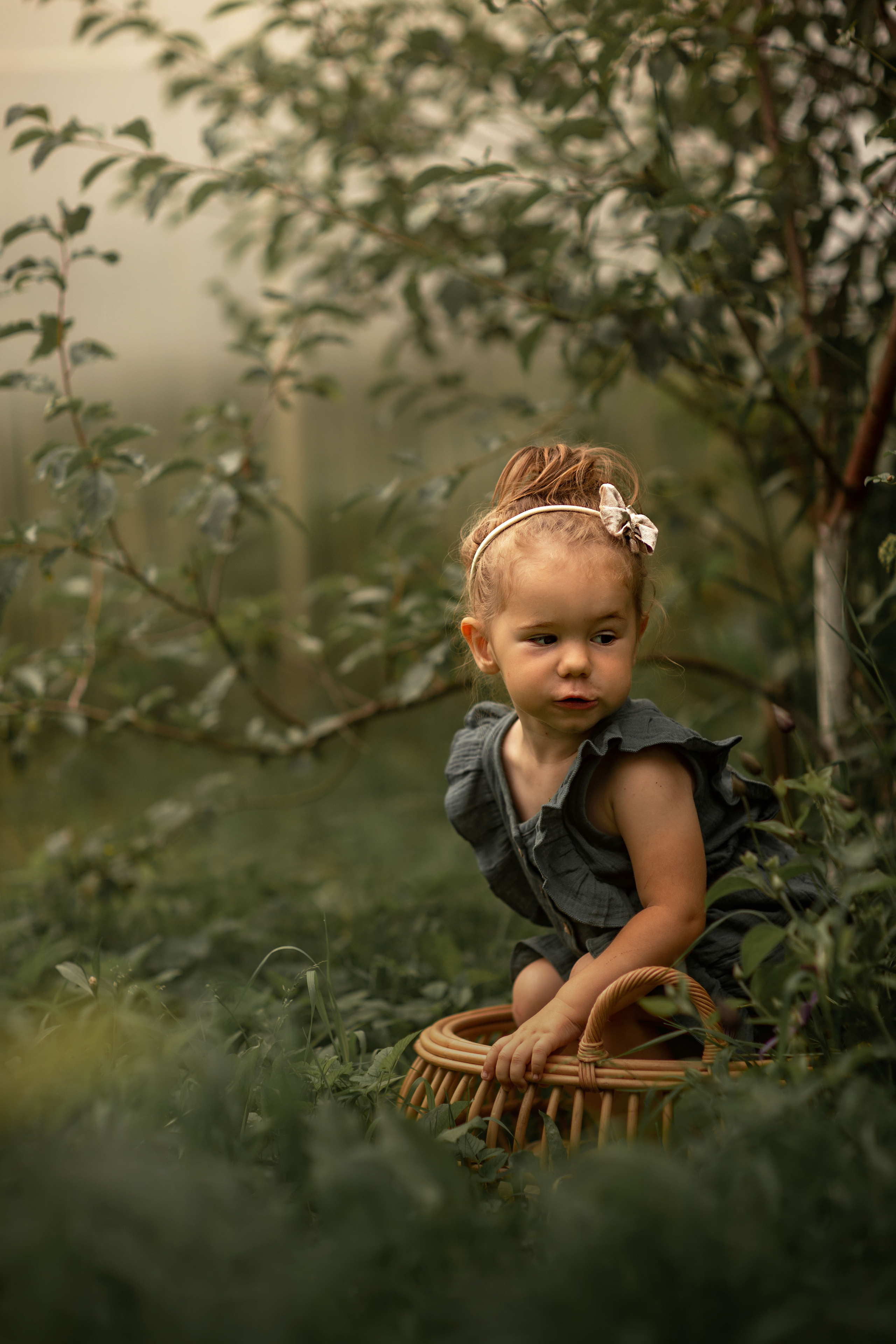 девочкаицветы, фотосессиянаприроде