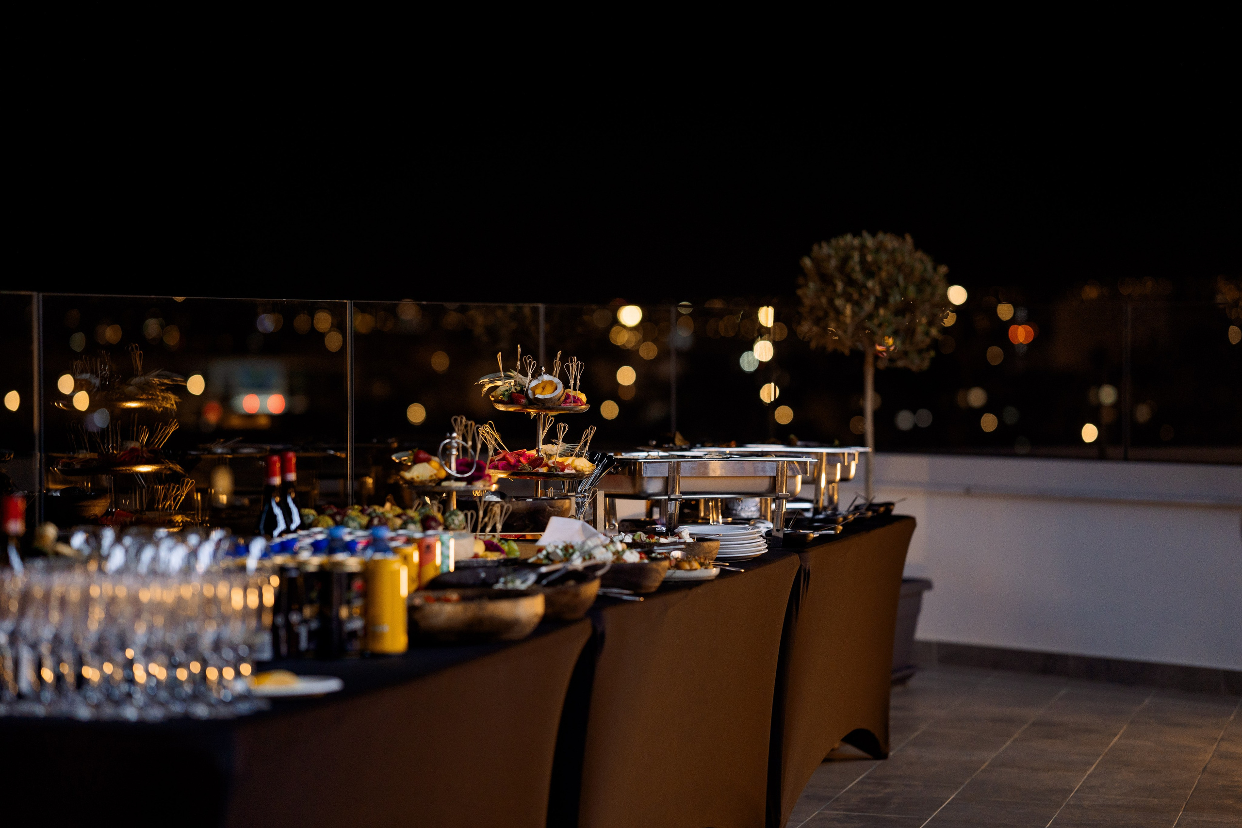 Дымный четверг в Адвива. Свадебный и семейный фотограф Ирина Чернова