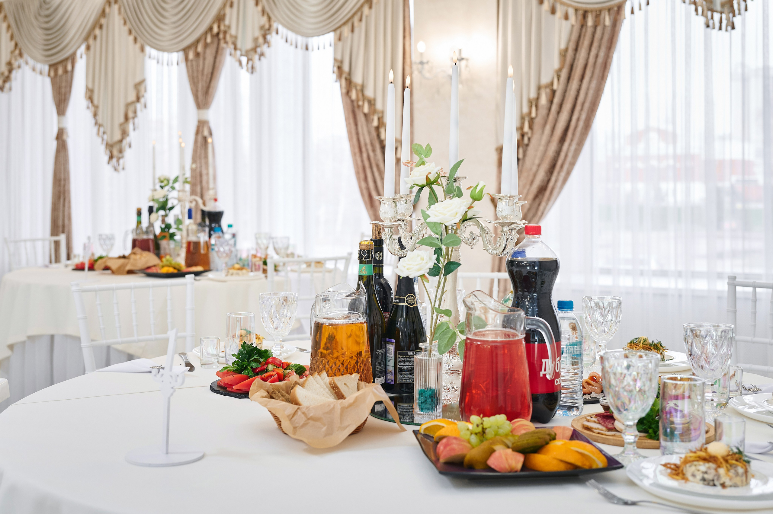 Дмитрий и Юлия. Фотограф Опыт Качество Скорость Горный Алтай Барнаул