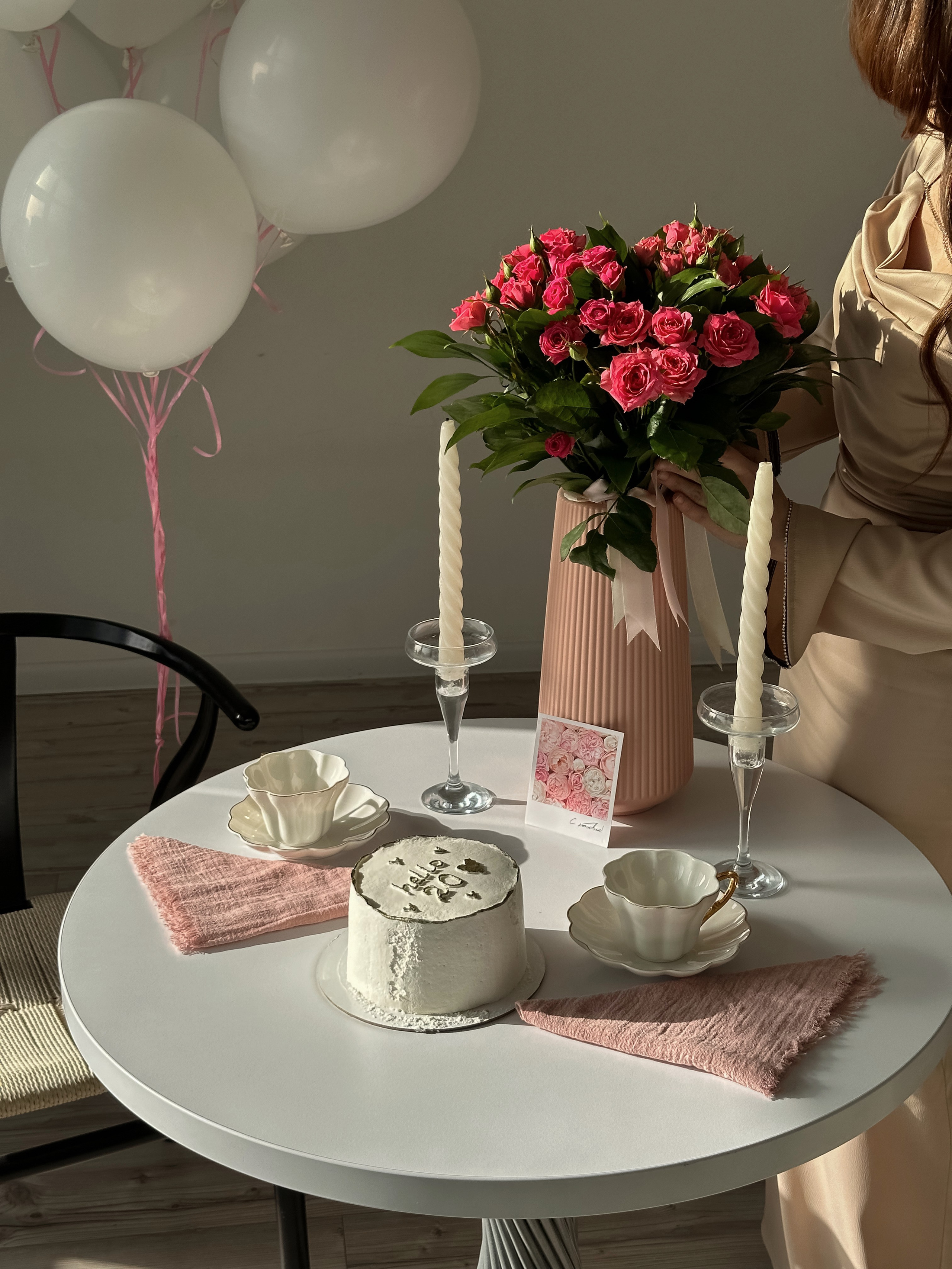 Мобильная съёмка. Фотограф | Москва