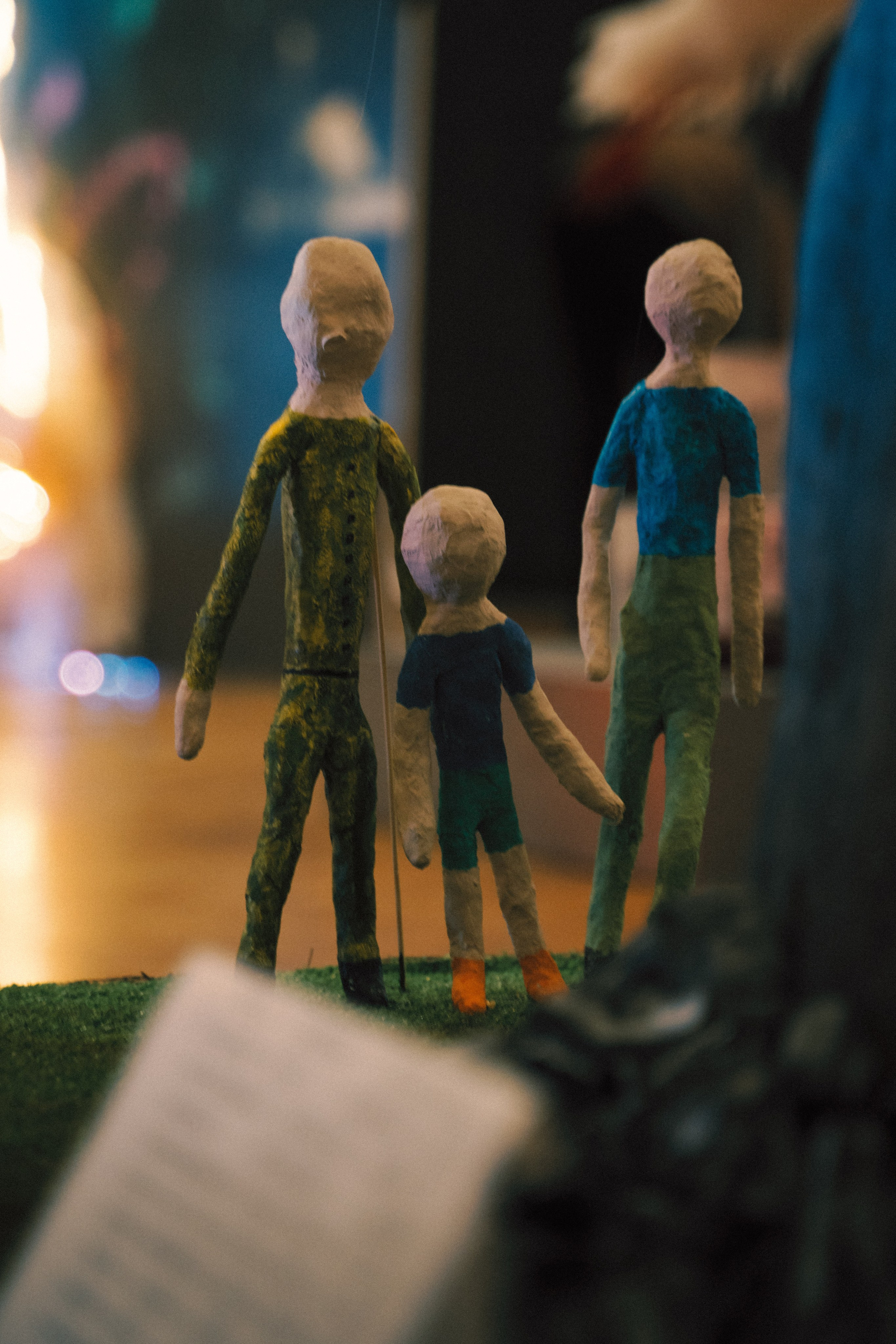 Студенческая весна КНИТУ-КАИ ИРЭФ-ЦТ 2025. Портретный фотограф в Казани Радомир Заздравных