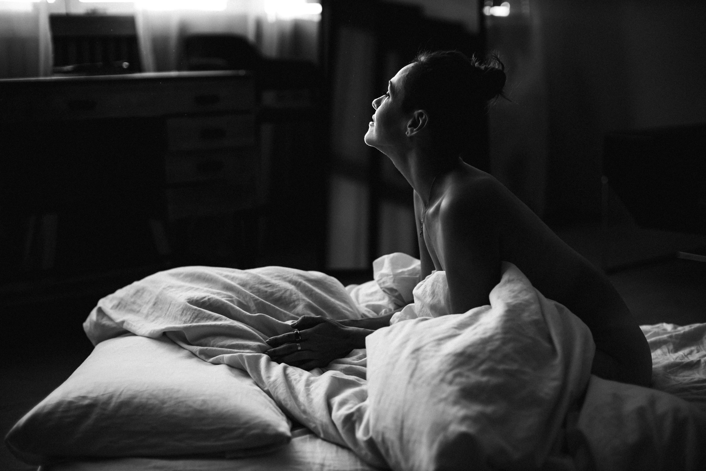 фотограф казань эротическая фотосессияэротическая фотосессия видеоню фотограф казаньню казаньпорно казаньбудуарный фотограф москваню фотограф москваната смирновафотосессия казаньфотосессия в москве