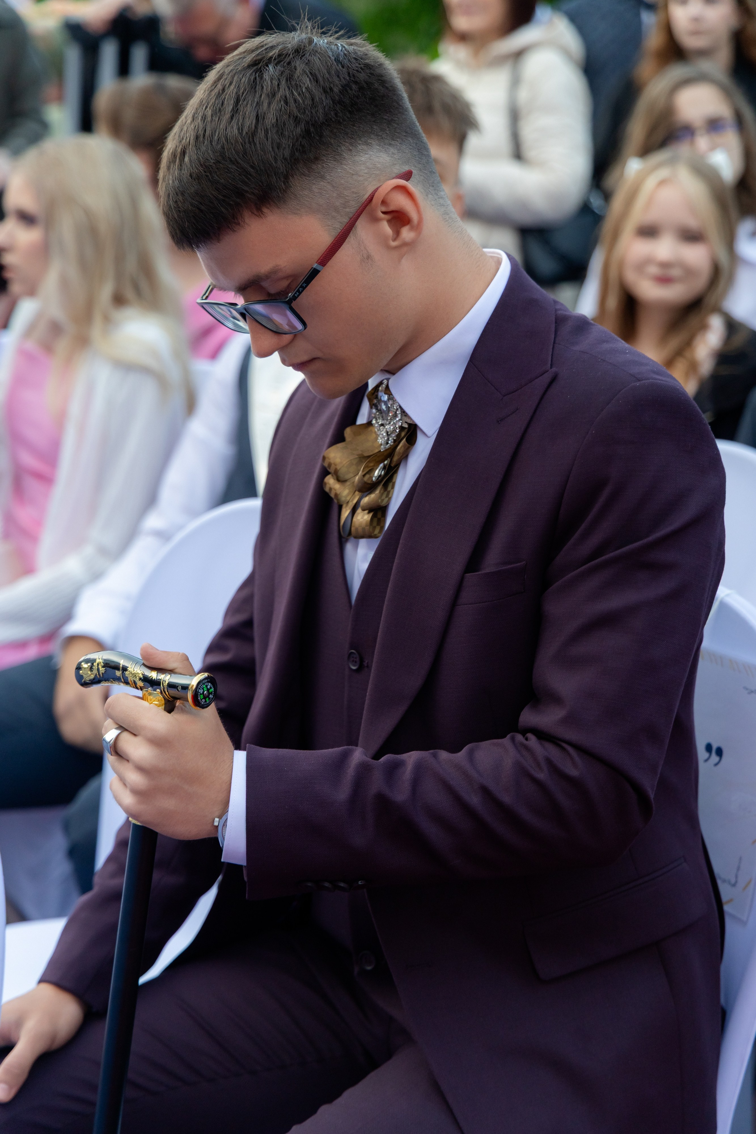 Школьный выпускной 2025 год в Минске, Беларуси. Свадебный фотограф в Минске/Беларуси Сергей Спиридонов