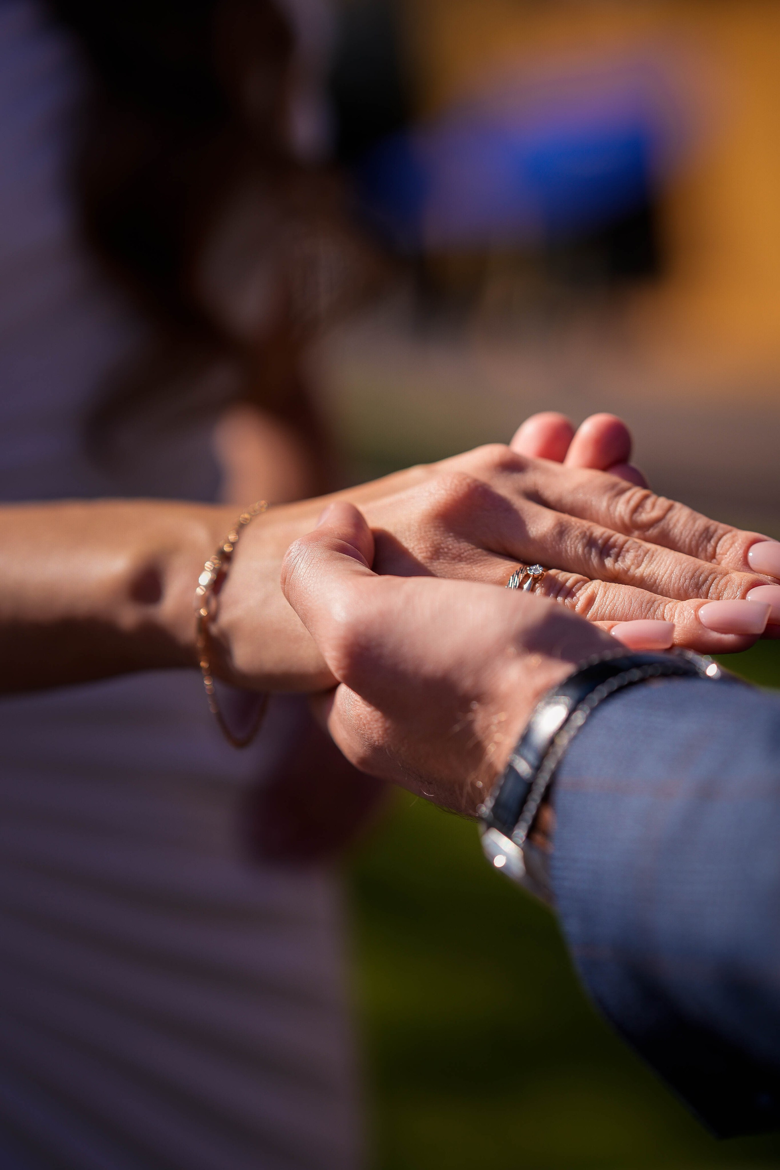Артем и Анастасия. Свадебный фотограф Курбанов Руслан