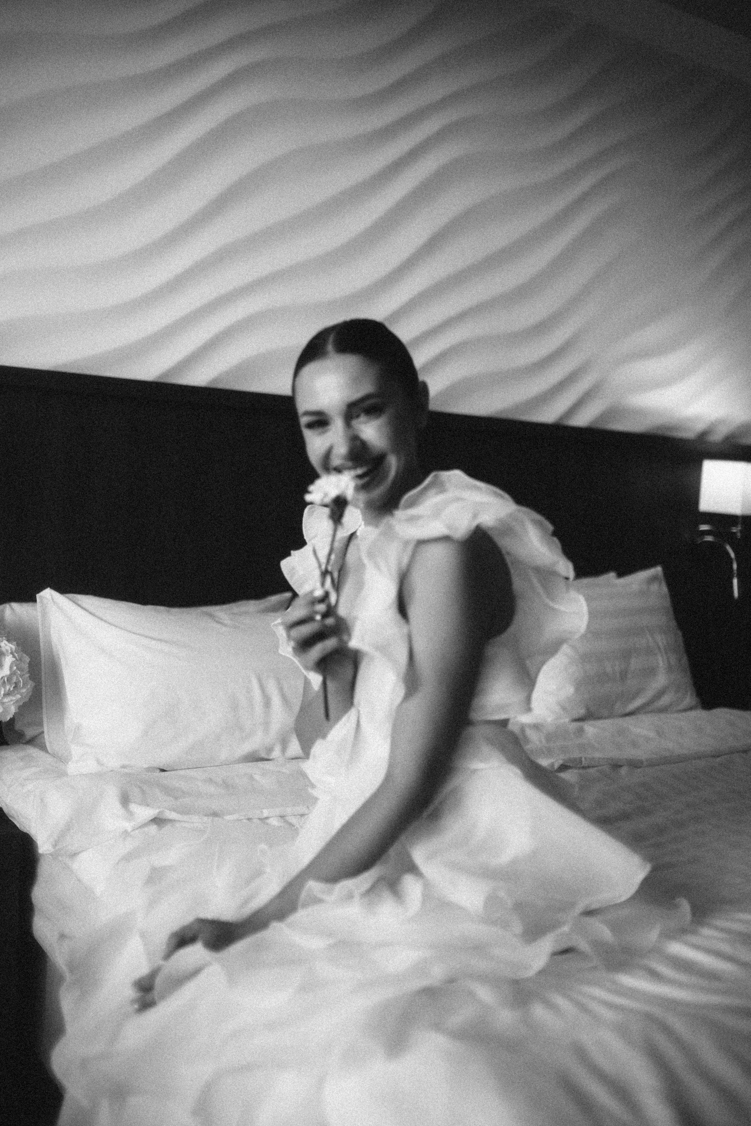 Александр и Виктория | Полный свадебный день. Выступала в качестве второго фотографа. Фотограф Санкт-Петербург, Новороссийск