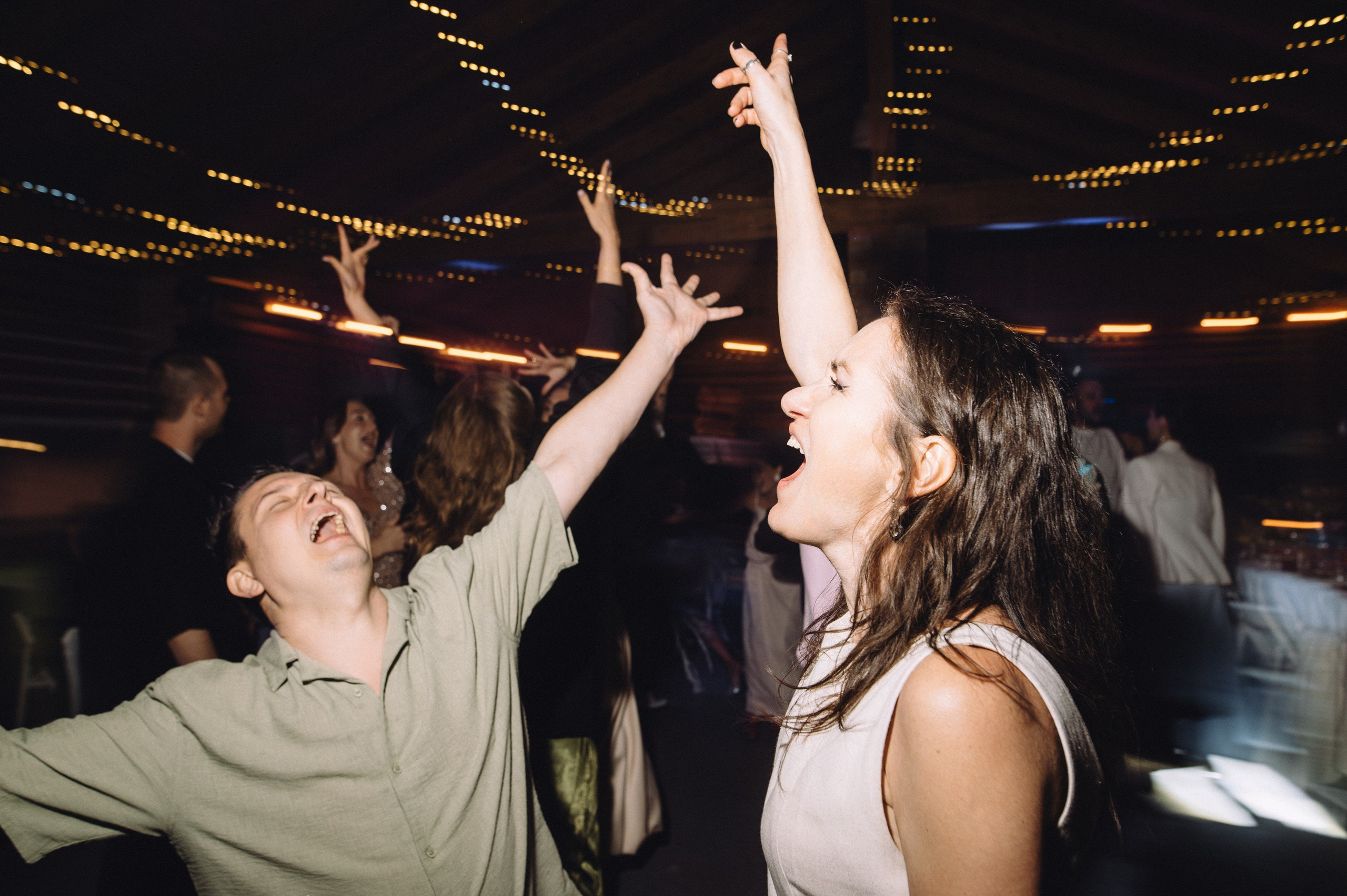 Слава и Даша. Профессиональный фотограф Алексей Васенцев. Минск, СПБ, Москва