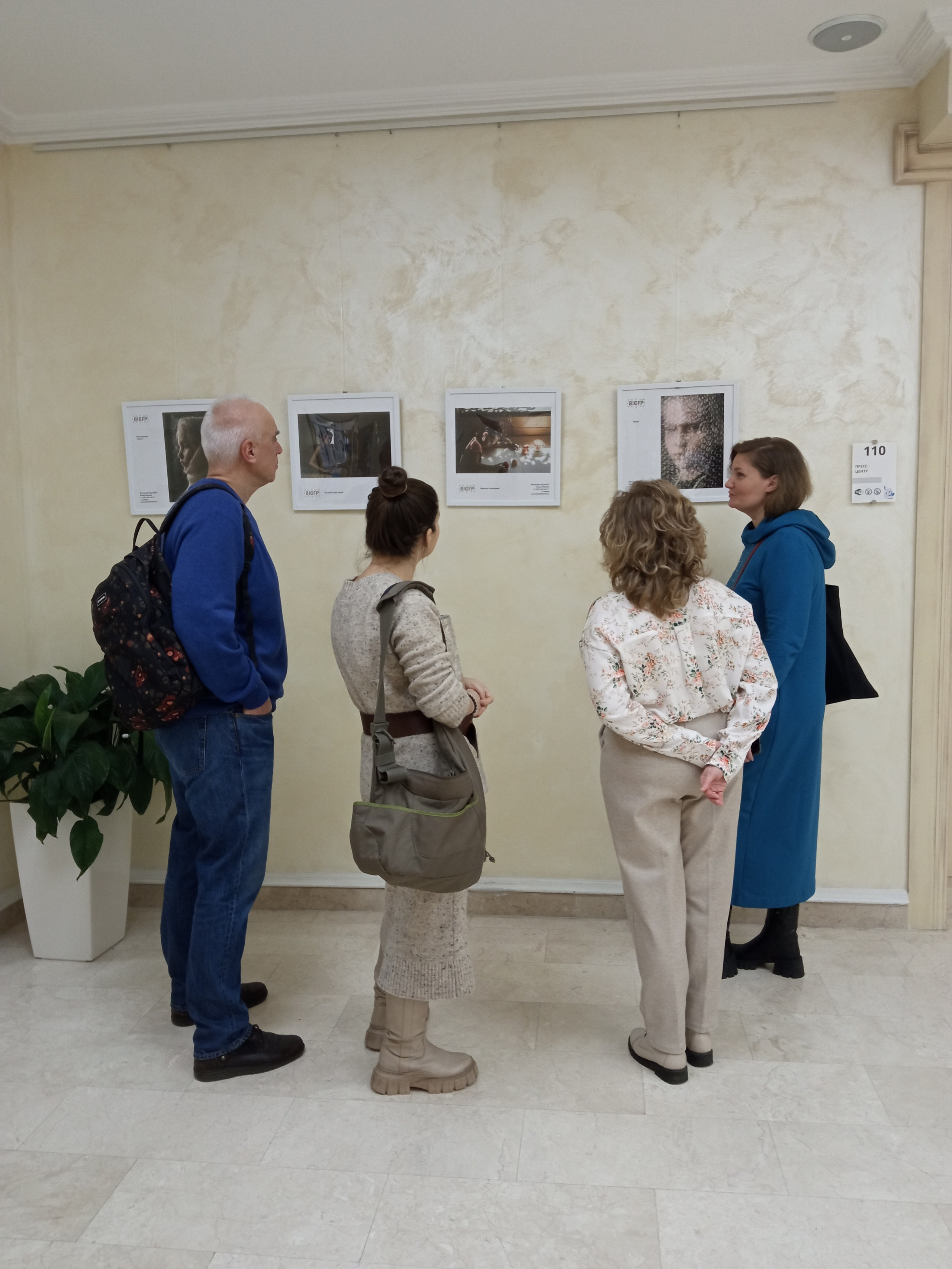 PHOTOGRAPHER OF THE YEAR 2022. Фотограф в Самаре Елена Фомина