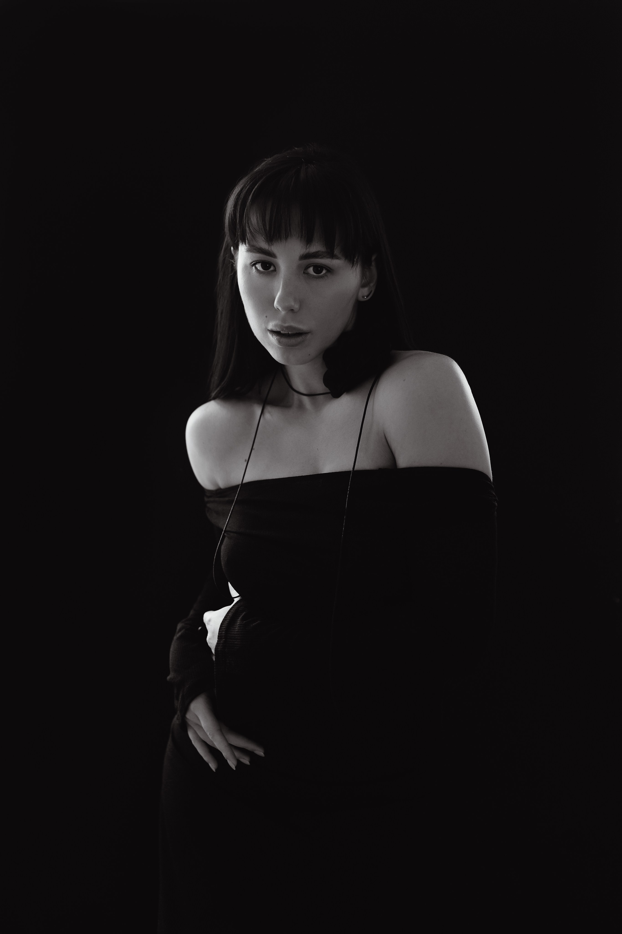 Надя. Фотограф в Белгороде|Юлия oohphotojulii|Семейный и персональный фотограф