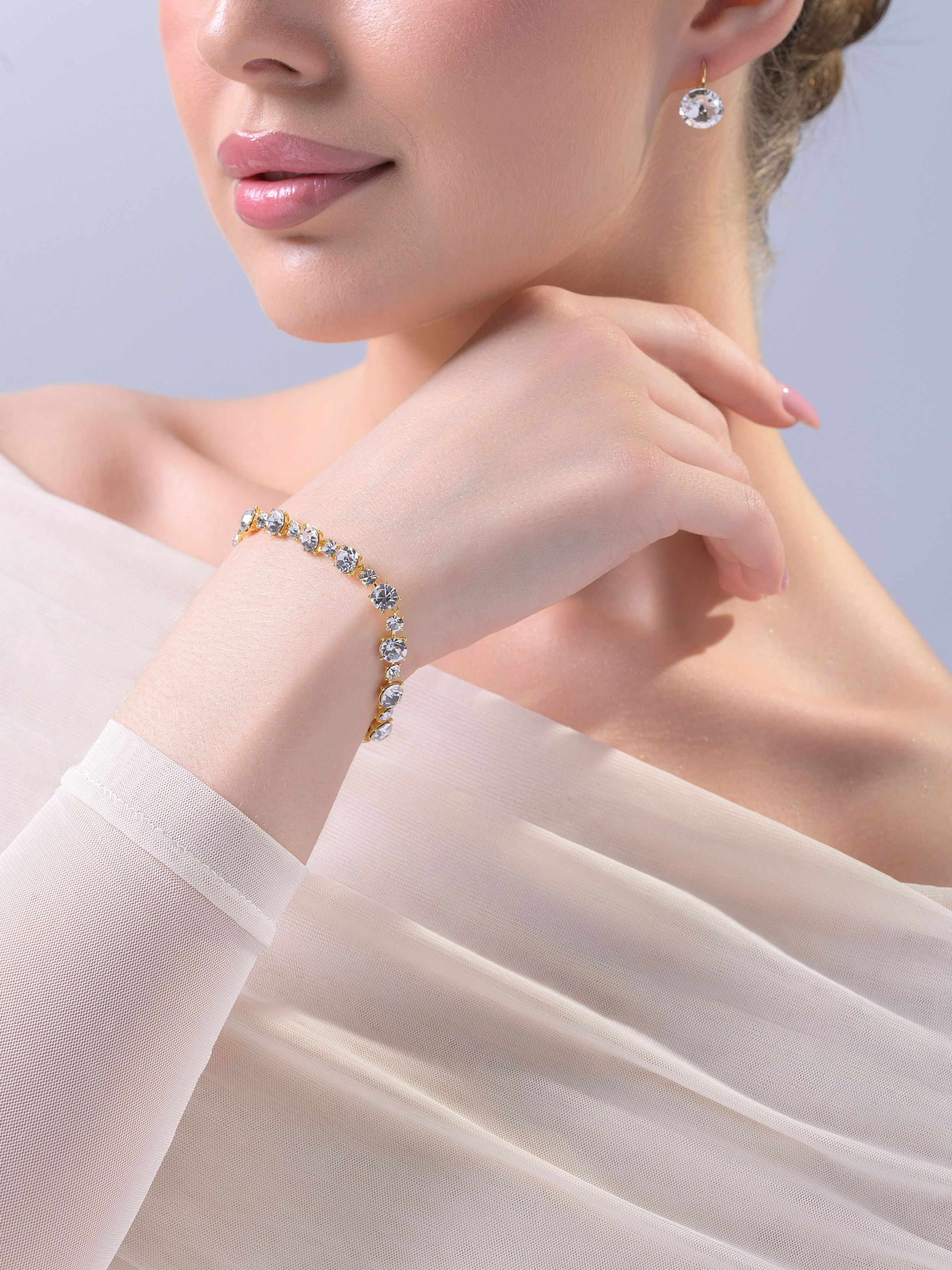 2024.09.19 Украшения. Студия рекламной и предметной съемки товаров WELKO Studio