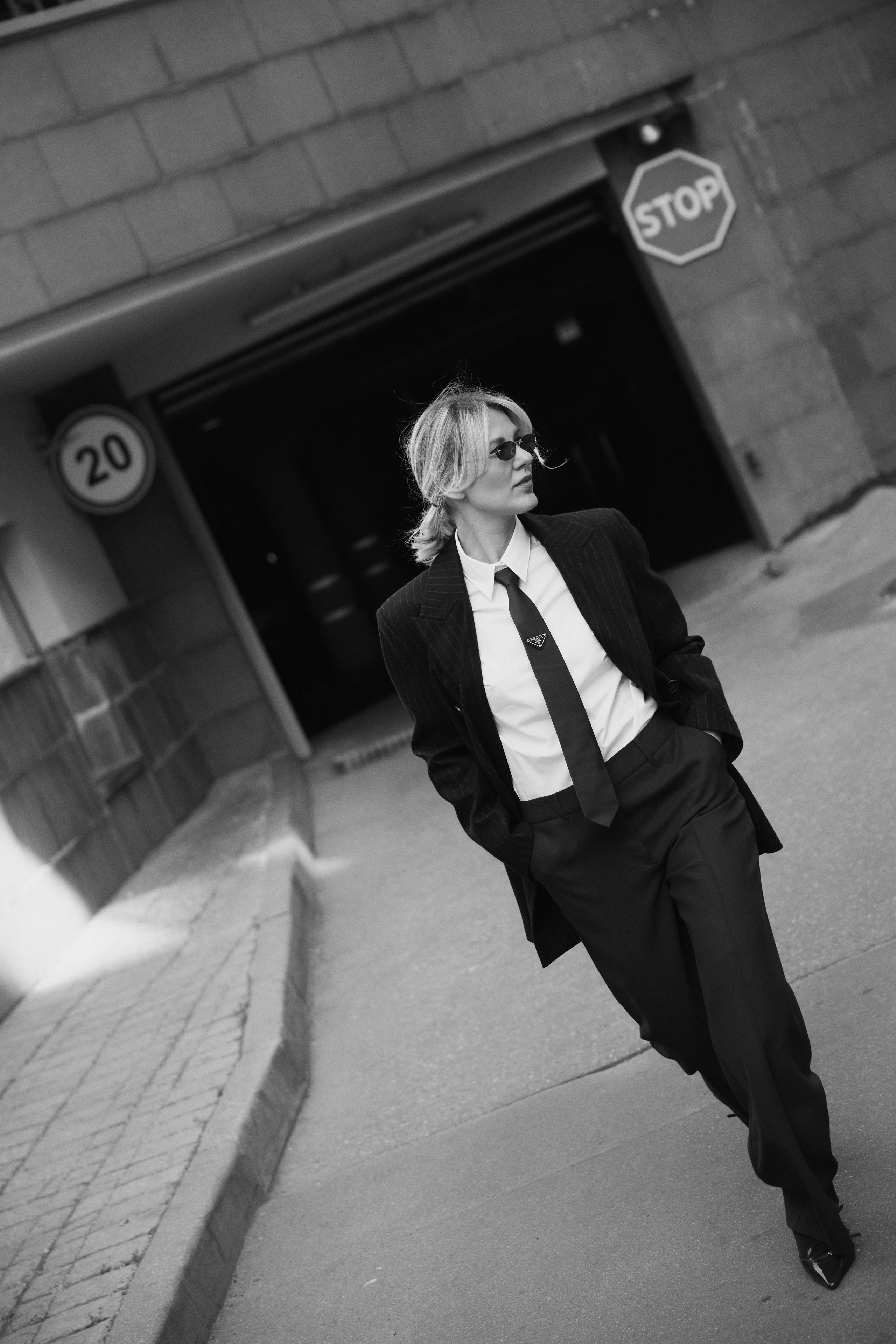 Александра Мак. Профессиональный фотограф Татьяна Евглевская