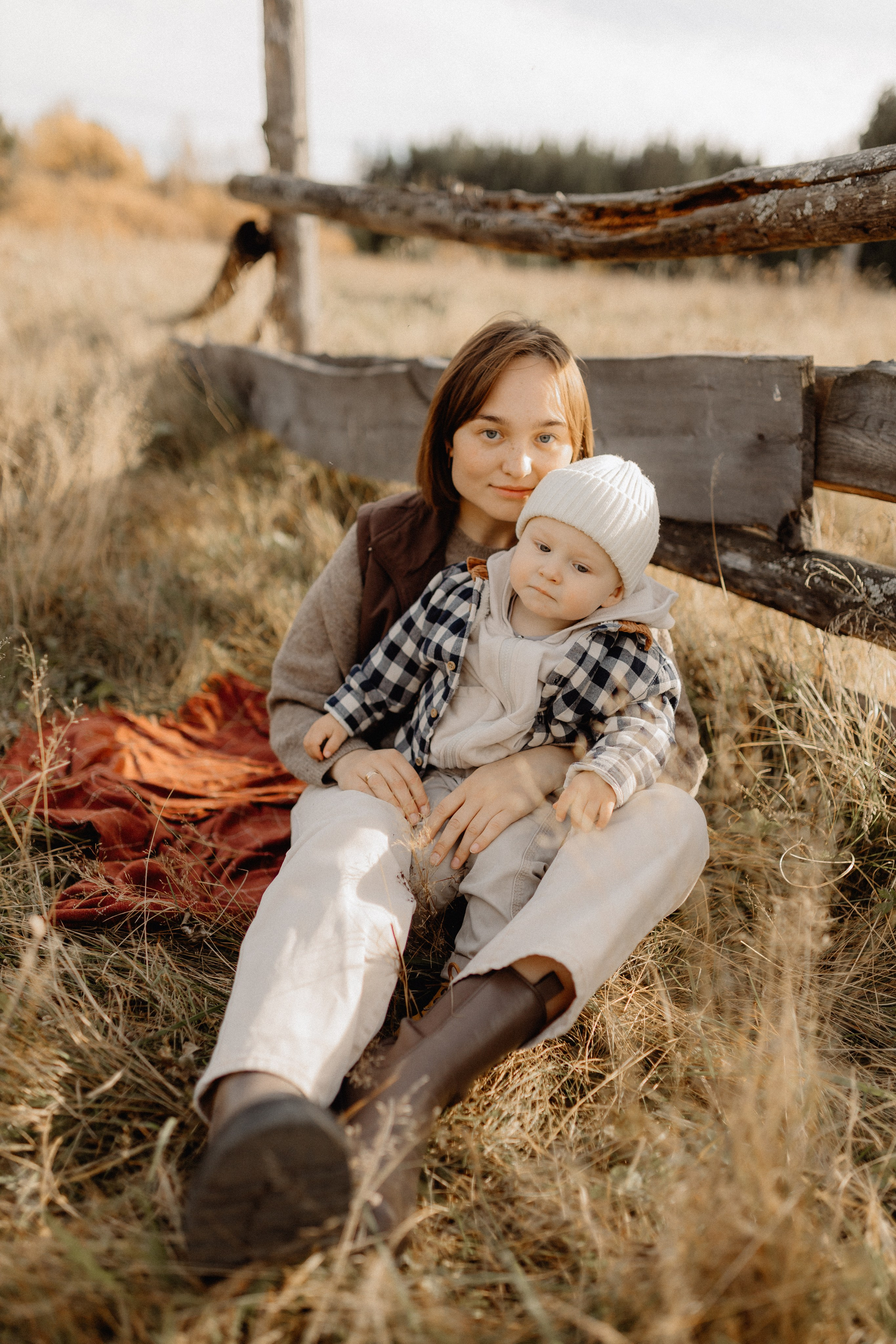 ПАША ЛИЗА ТАРАСИК ПУЛЯ. Главная