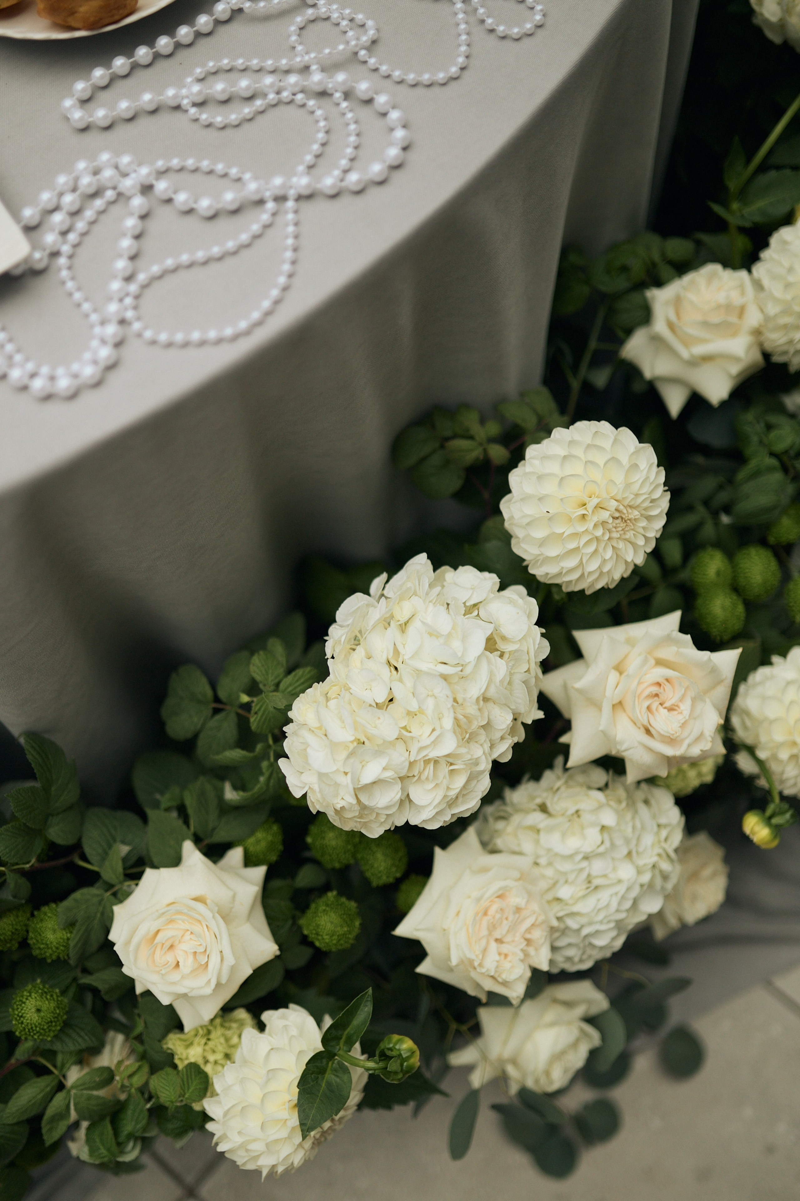 Ирина и Дмитрий. 22.08.2025. Алина Каравайцева. Фотограф в городе Барнаул