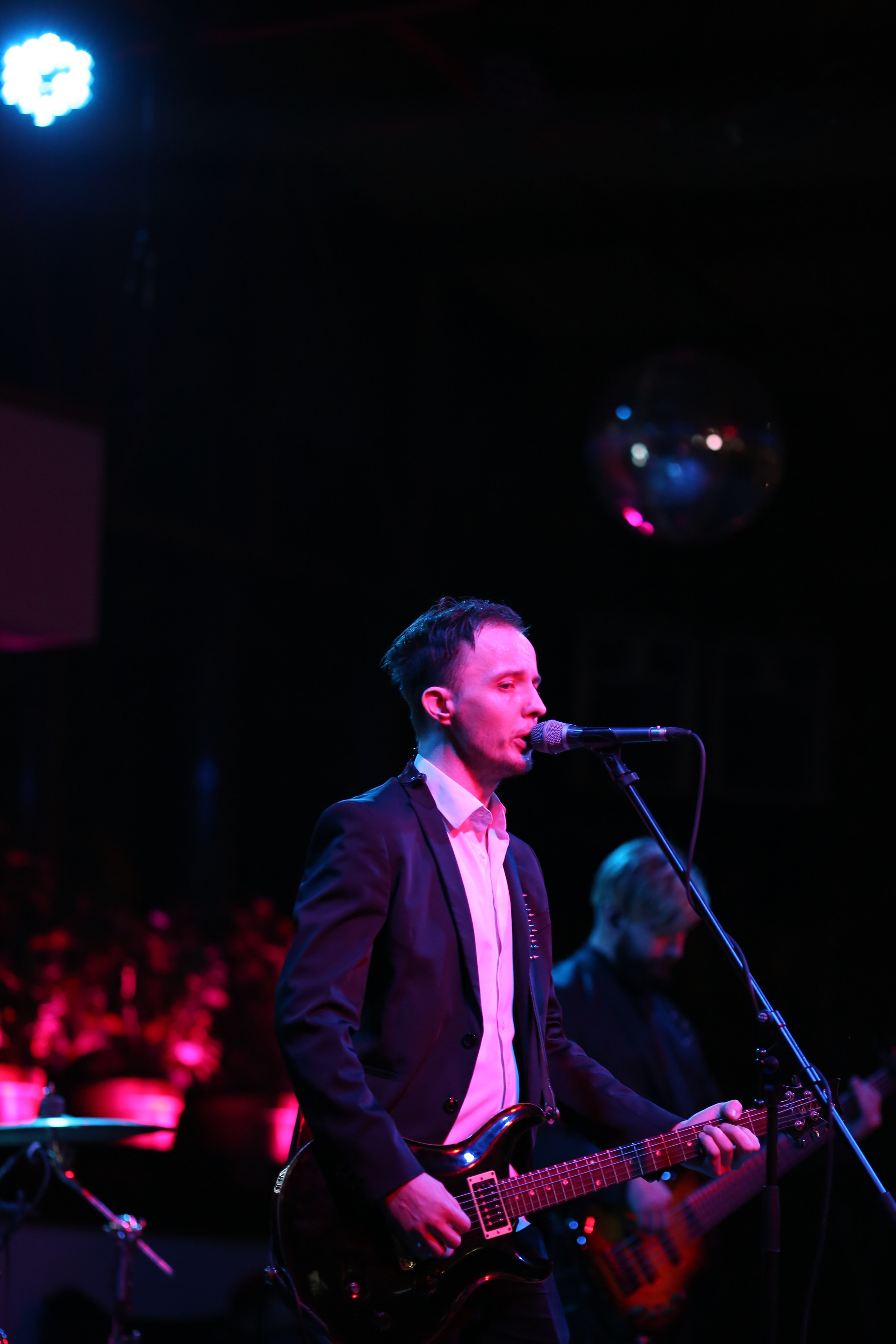 Музыканты. Семейный и детский фотограф Анна Петракова