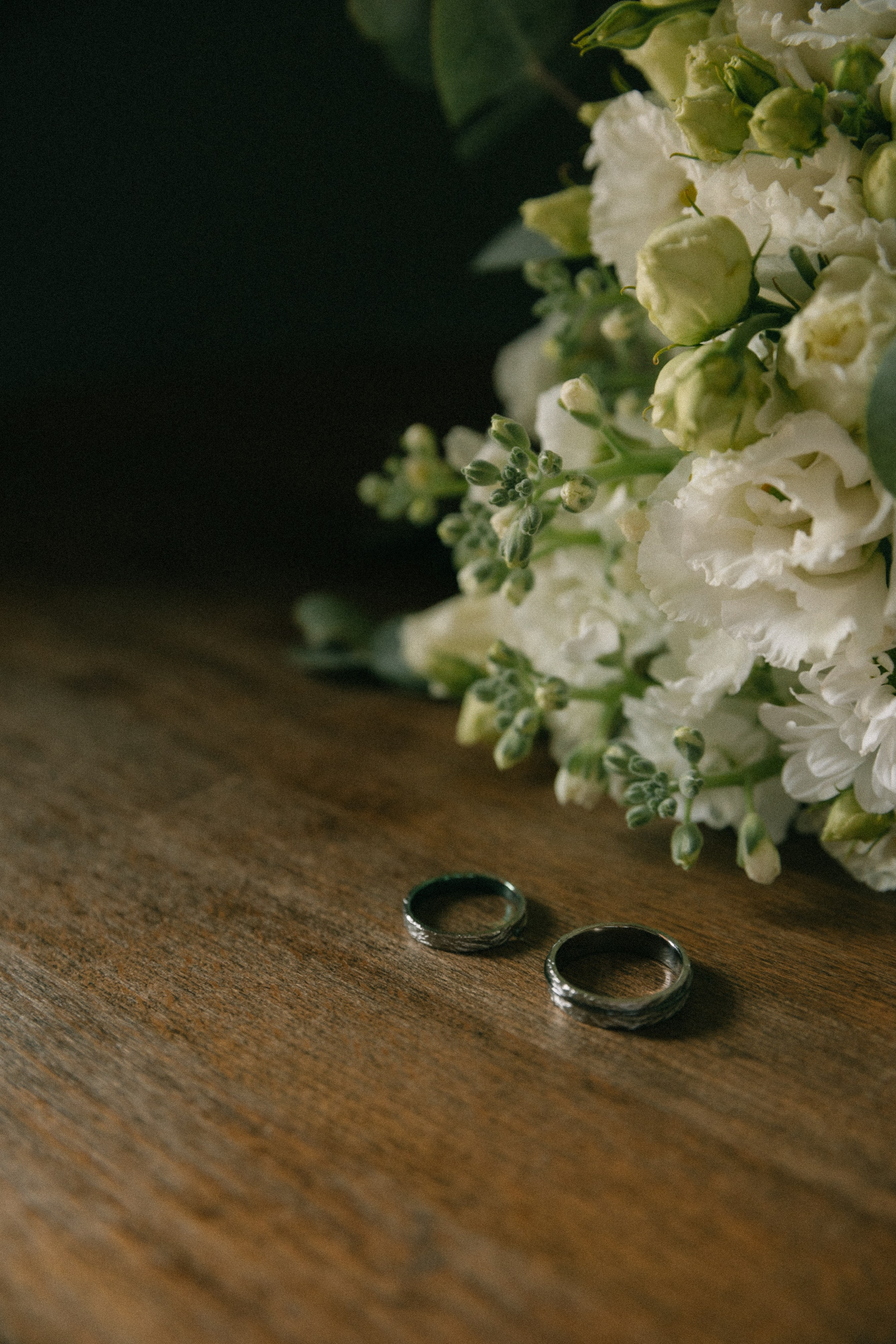 Саша и Лёля. Свадебный фотограф Нижний Новгород