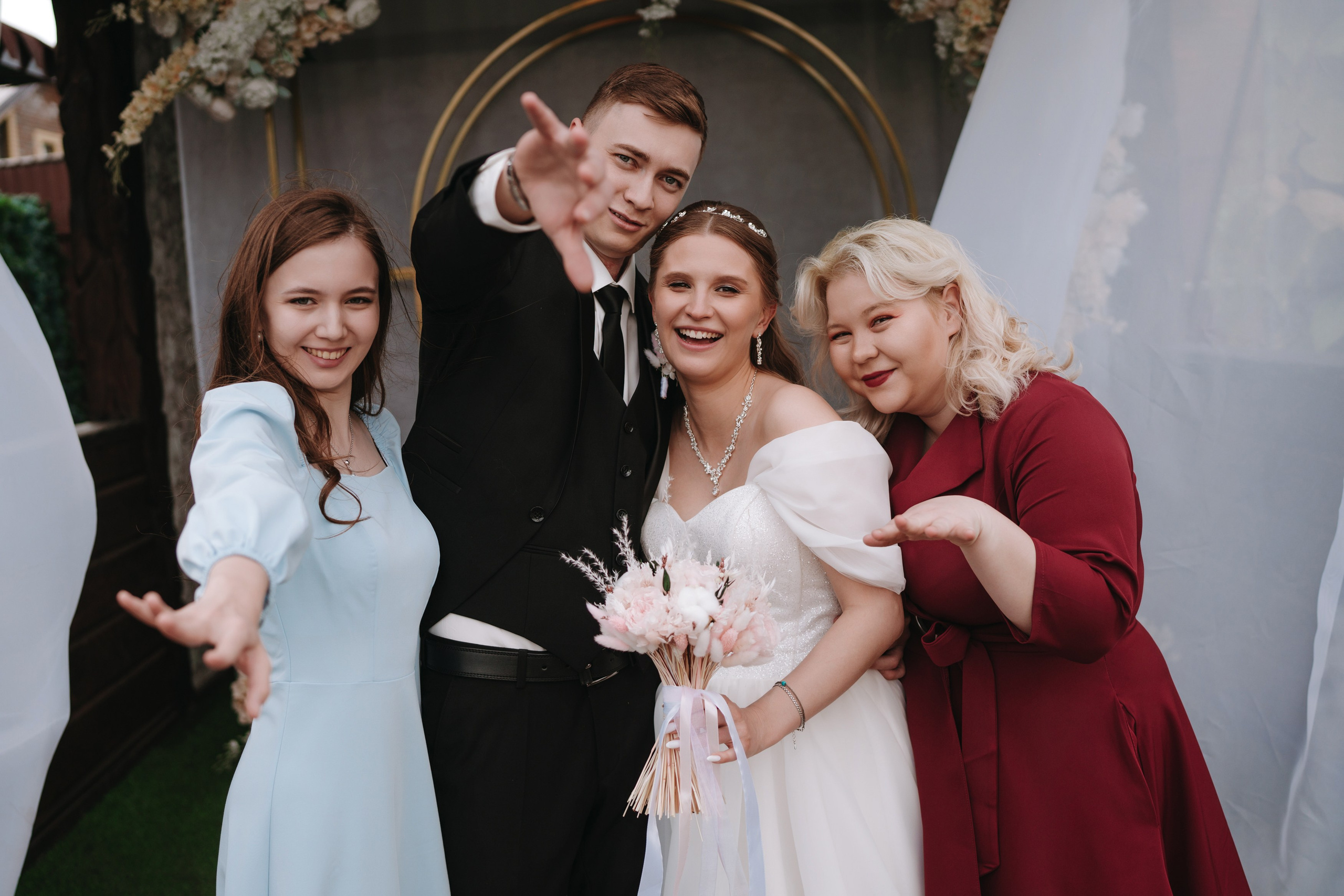 28 АПРЕЛЯ 2024