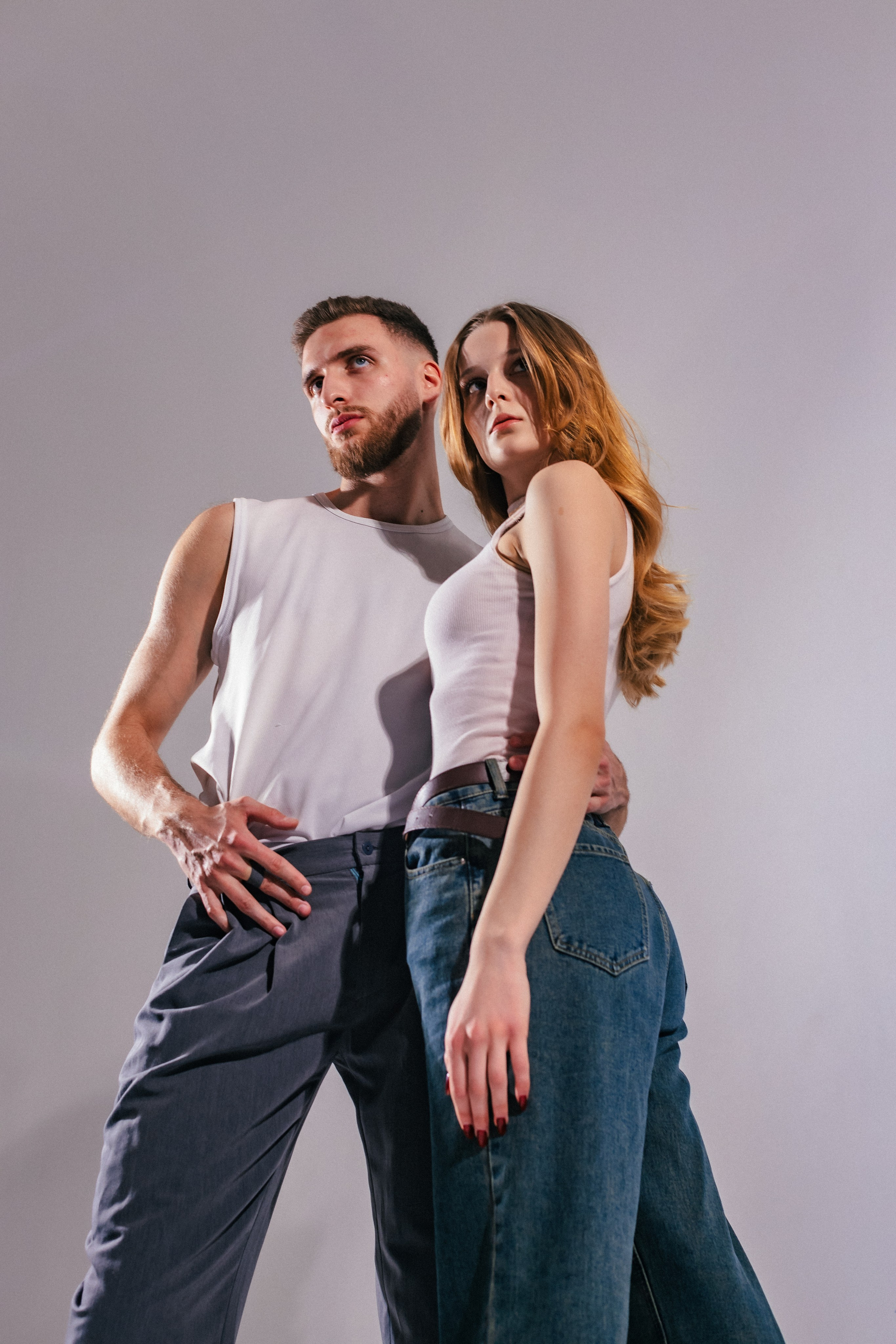 Отзывы. Фотограф и видеограф в Ставрополе Инна Попова