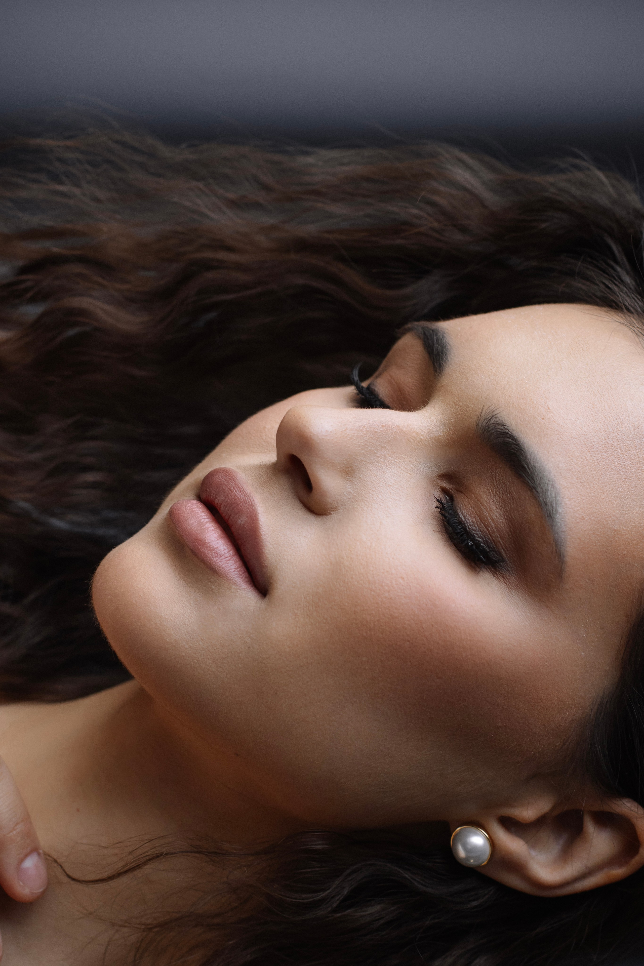 Карина. Фотограф в Москве Ефимова Дарья