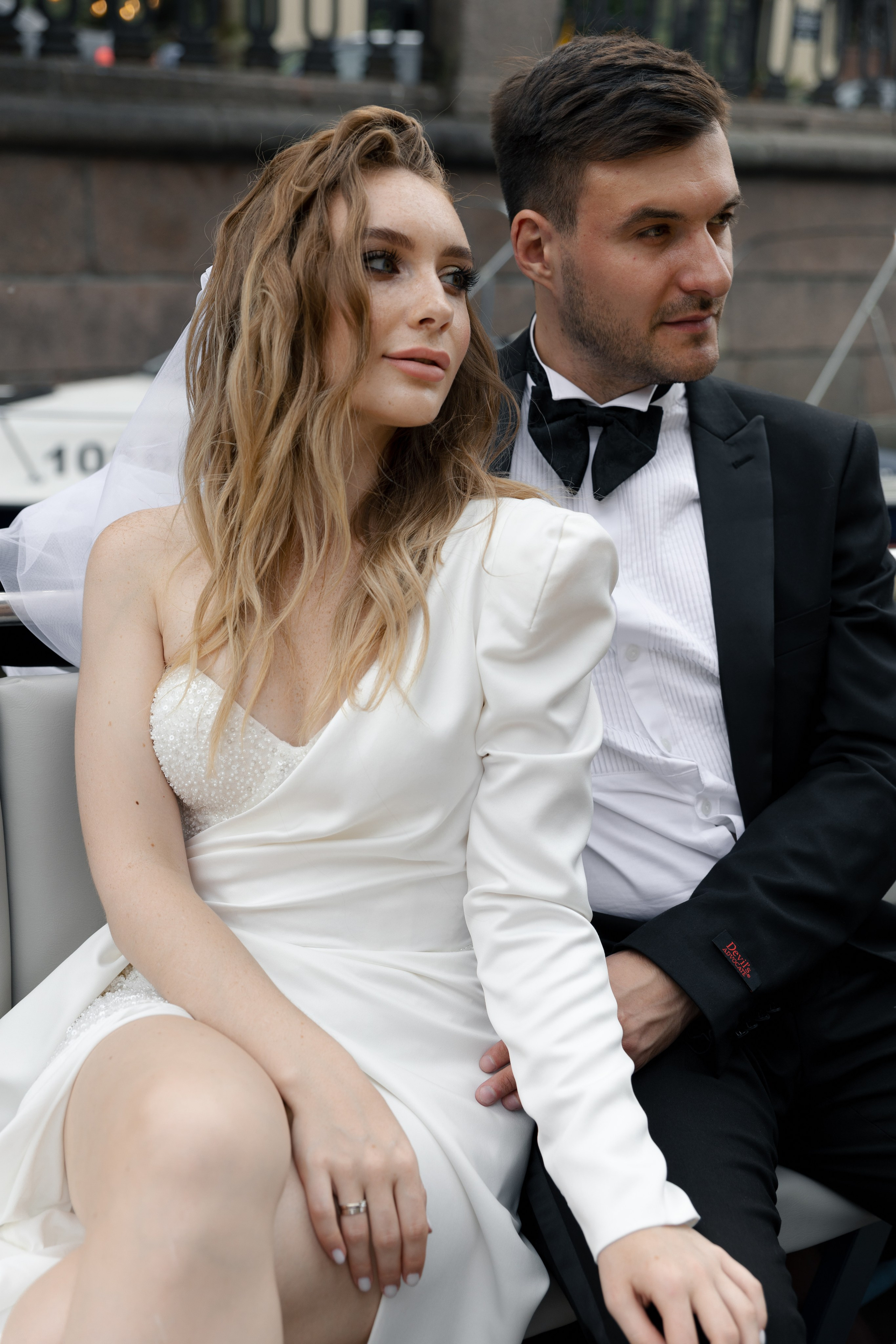 Валерий и Екатерина. @dariazphoto свадебный фотограф