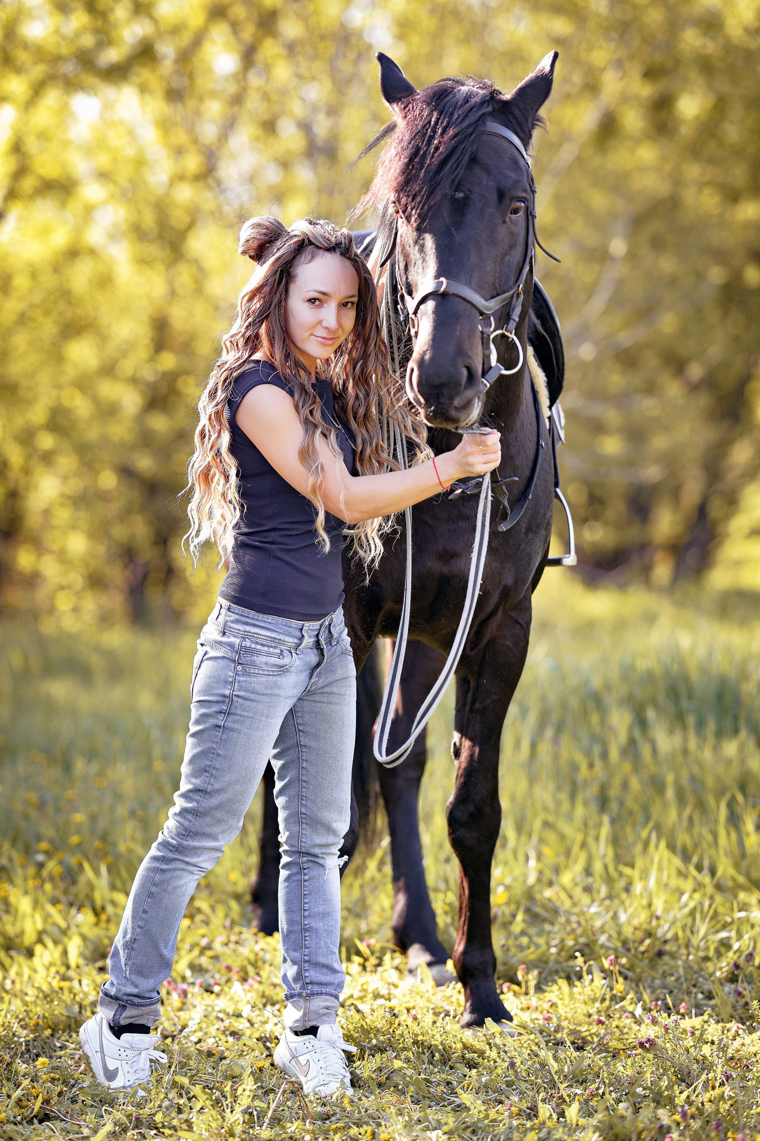Тематические съемки. Фотостудия МАКС