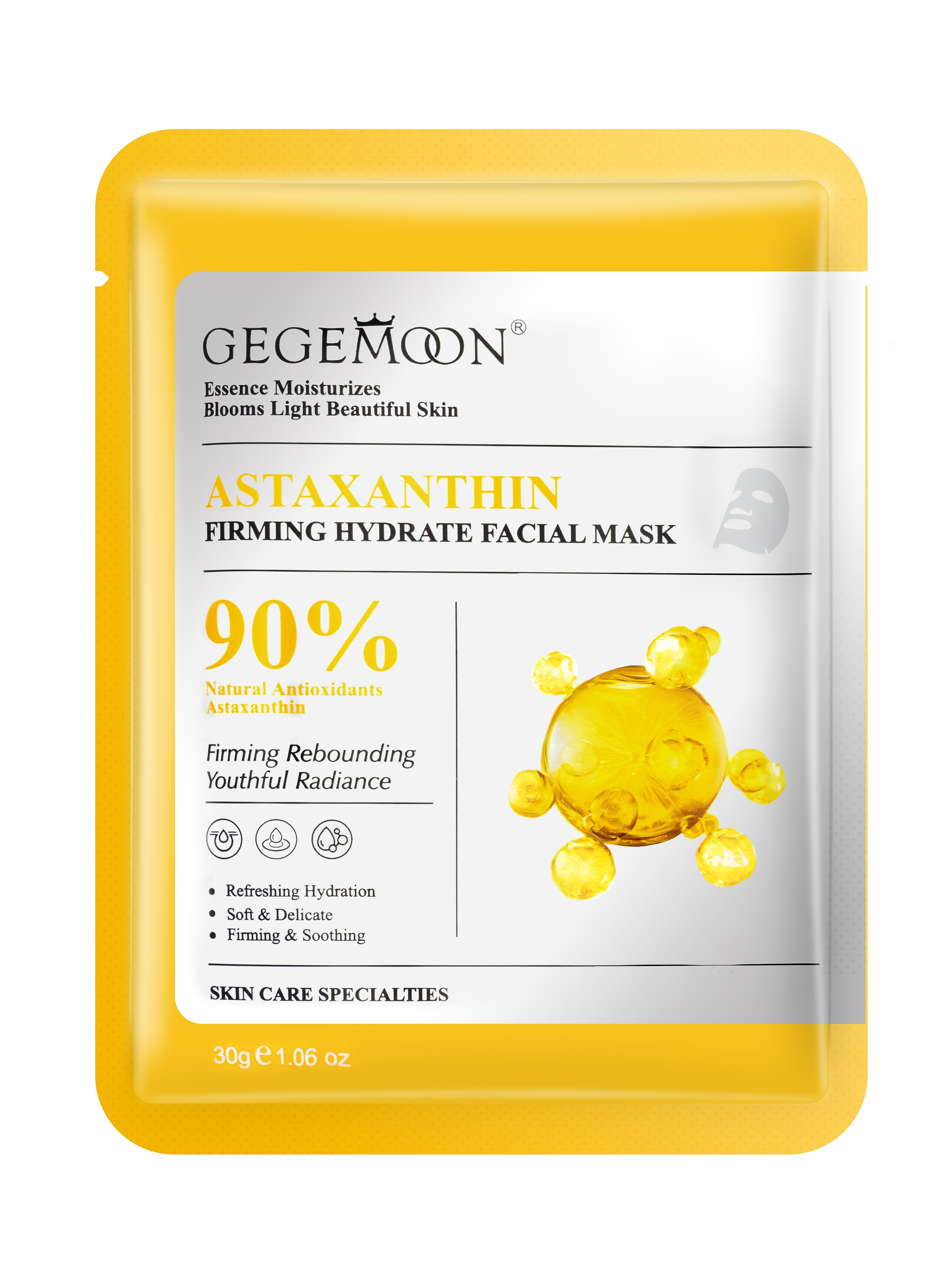 Косметика. Предметная фотосъемка в СПб | Gus'Photo