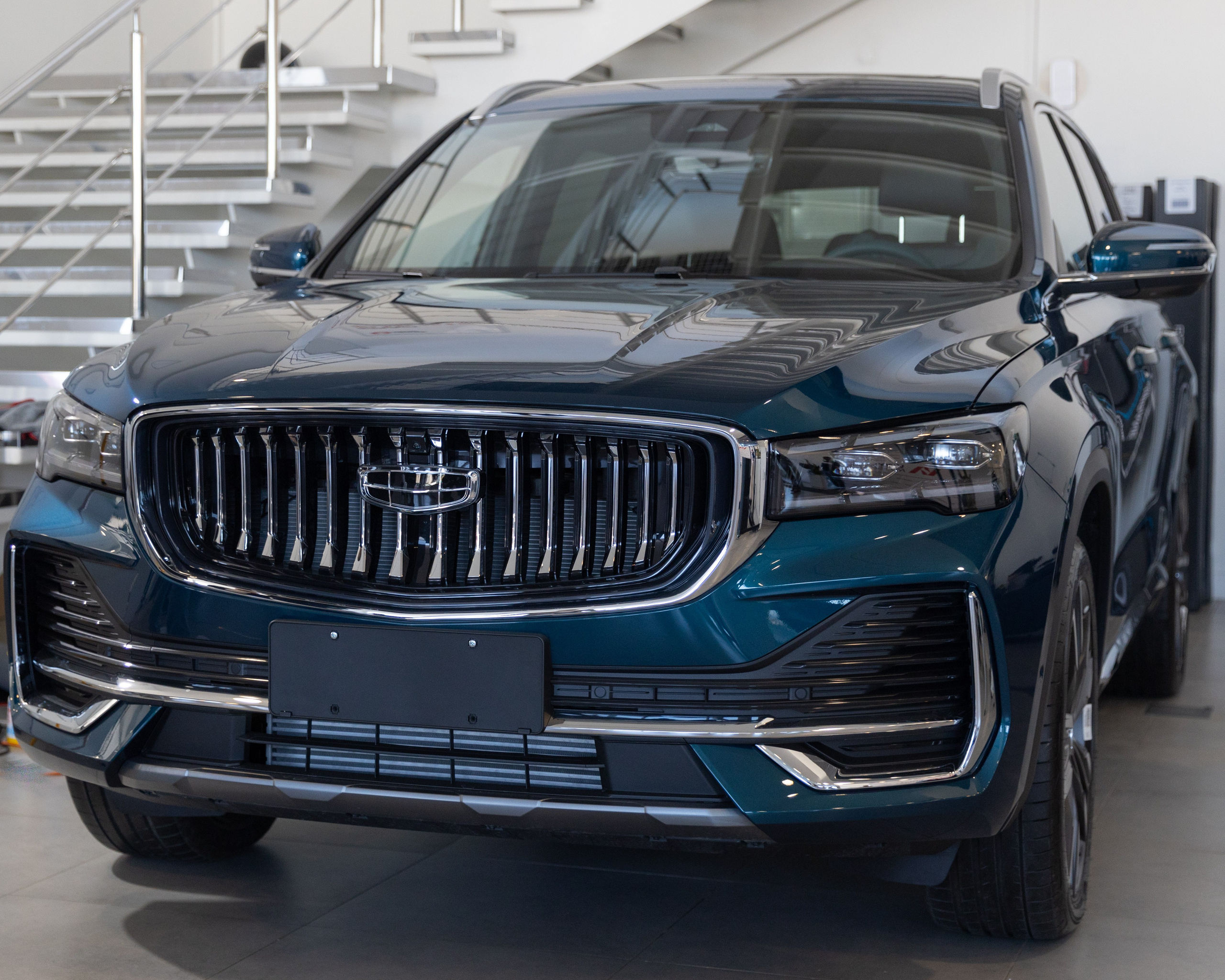 Vinyl Russia. Репортажный фотограф в Новосибирске Алена Помазунова