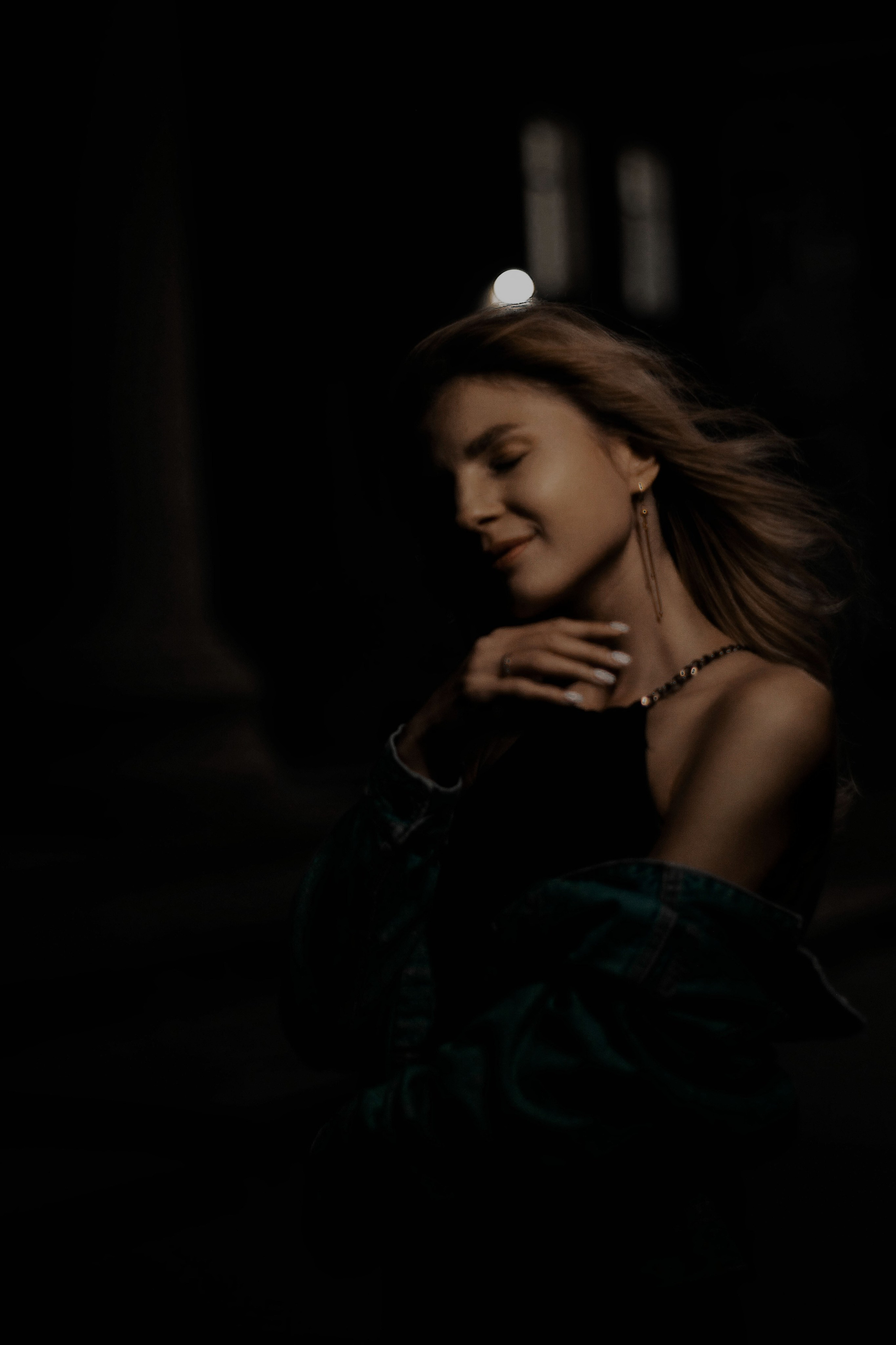 Портфолио. Фотограф Сюзанна Samor г. Таганрог, Ростов-на-Дону