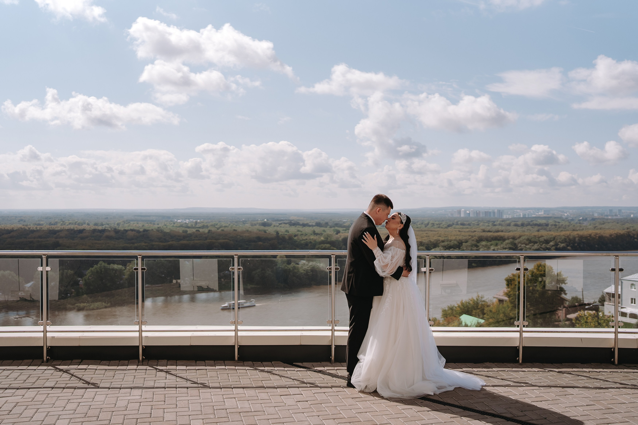 31 АВГУСТА 2024