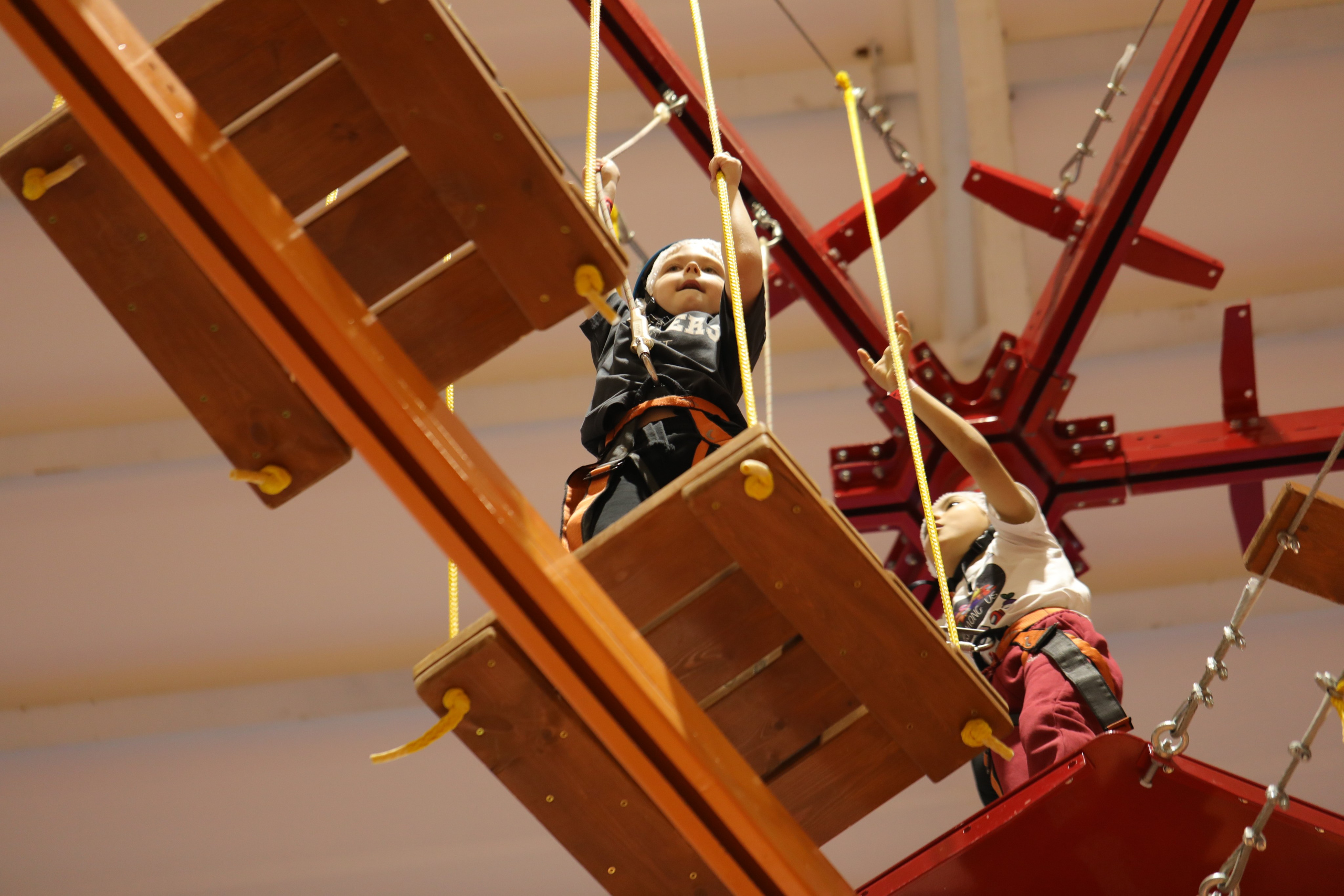 Feel. Фотограф Ксения Есенина Москва