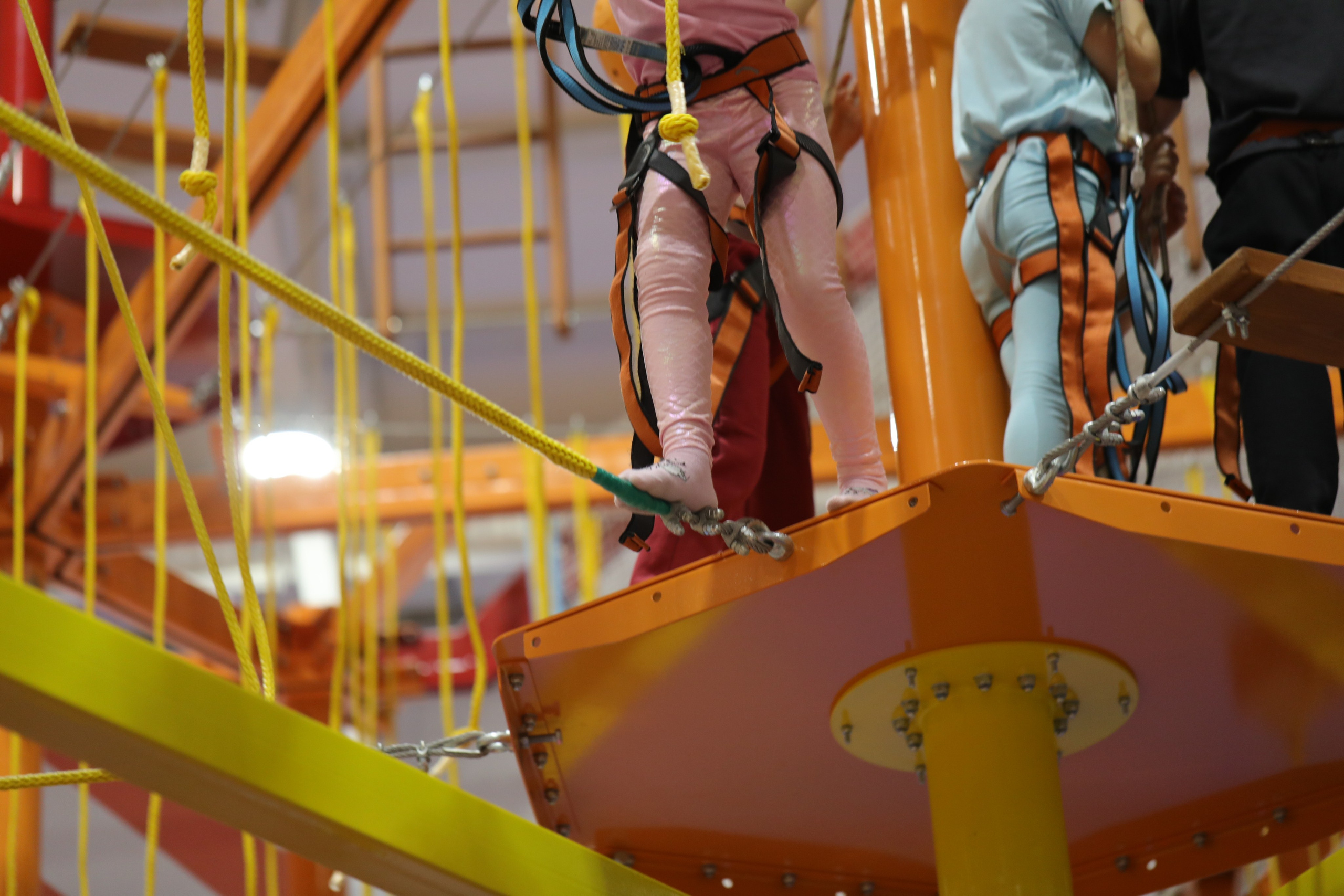 Feel. Фотограф Ксения Есенина Москва