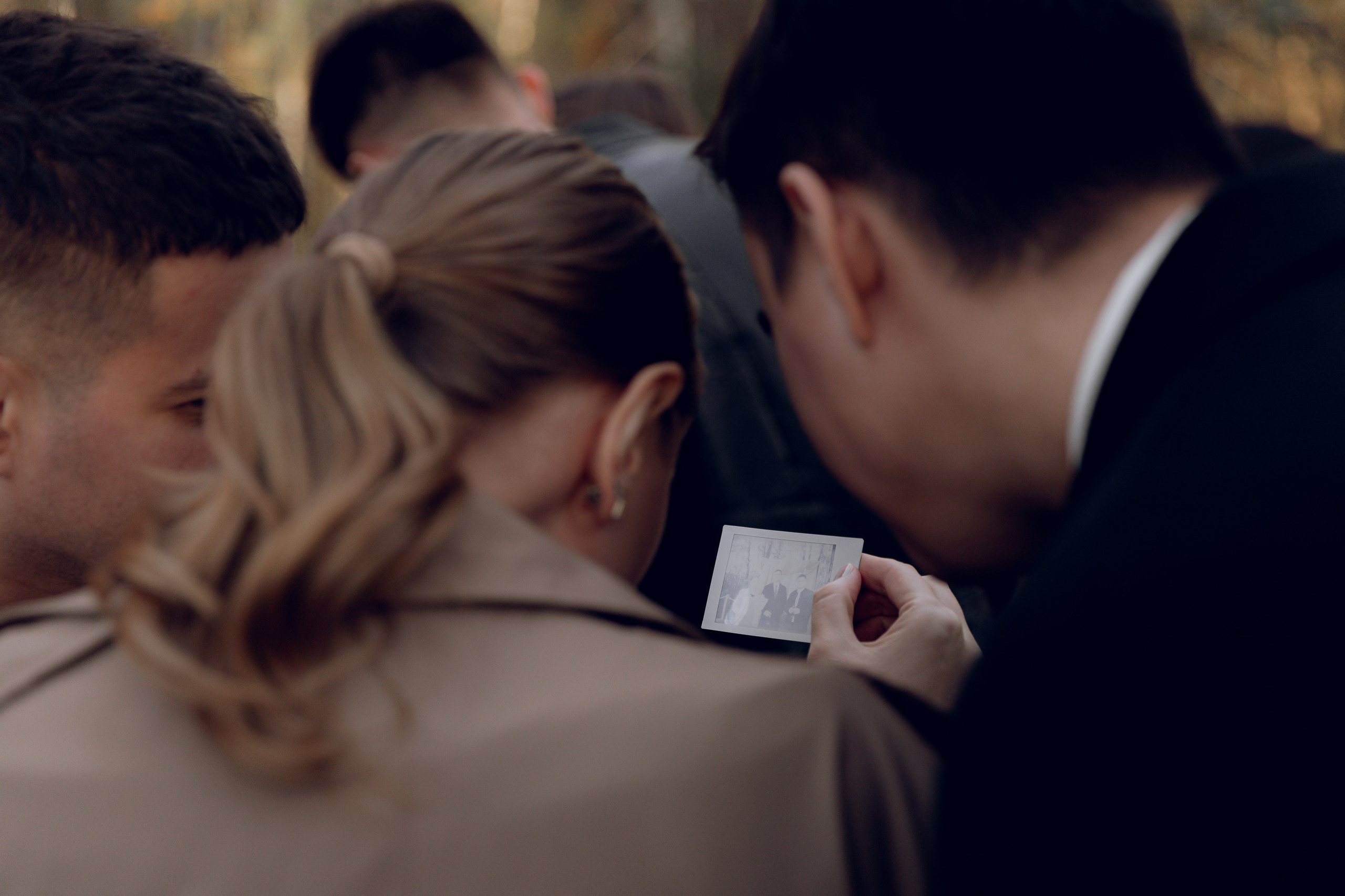 Никита & Екатерина. Свадебный фотограф Казань| Фотограф Казань Зевакина Анастасия