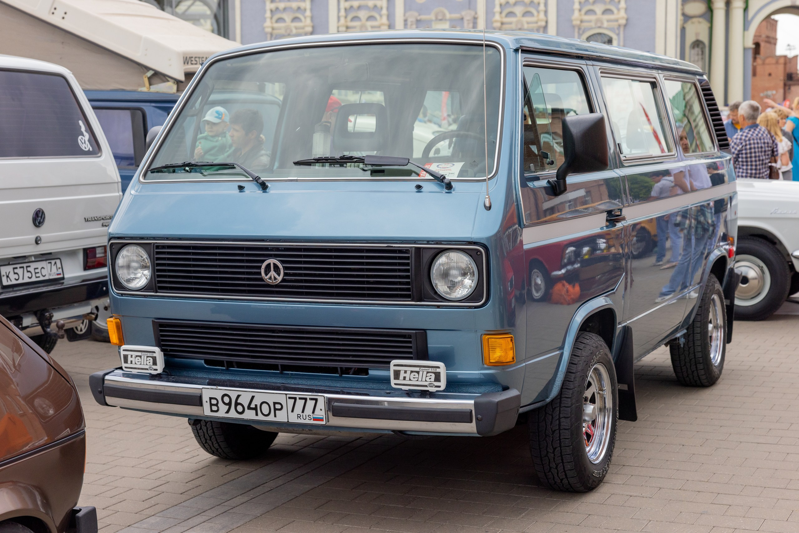 Автострада 20 лет. Фотограф в Туле Крупский АнДРей. Фотостудия «КАДР71» в Туле