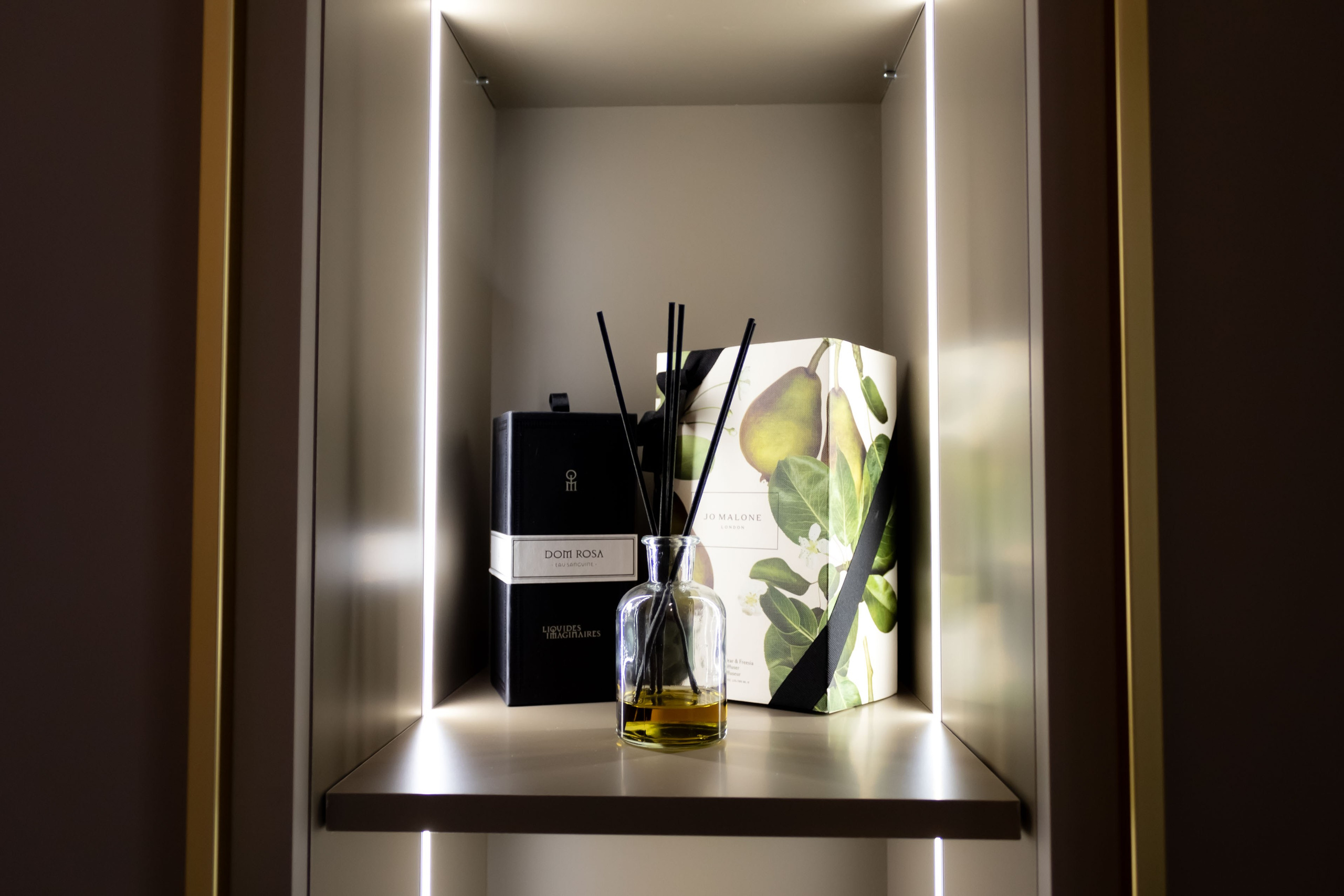 Бизнес съемка для B2B сегмента Матур Натур в городе Ижевск. Бизнес фотограф Ижевск — Назаров Роман