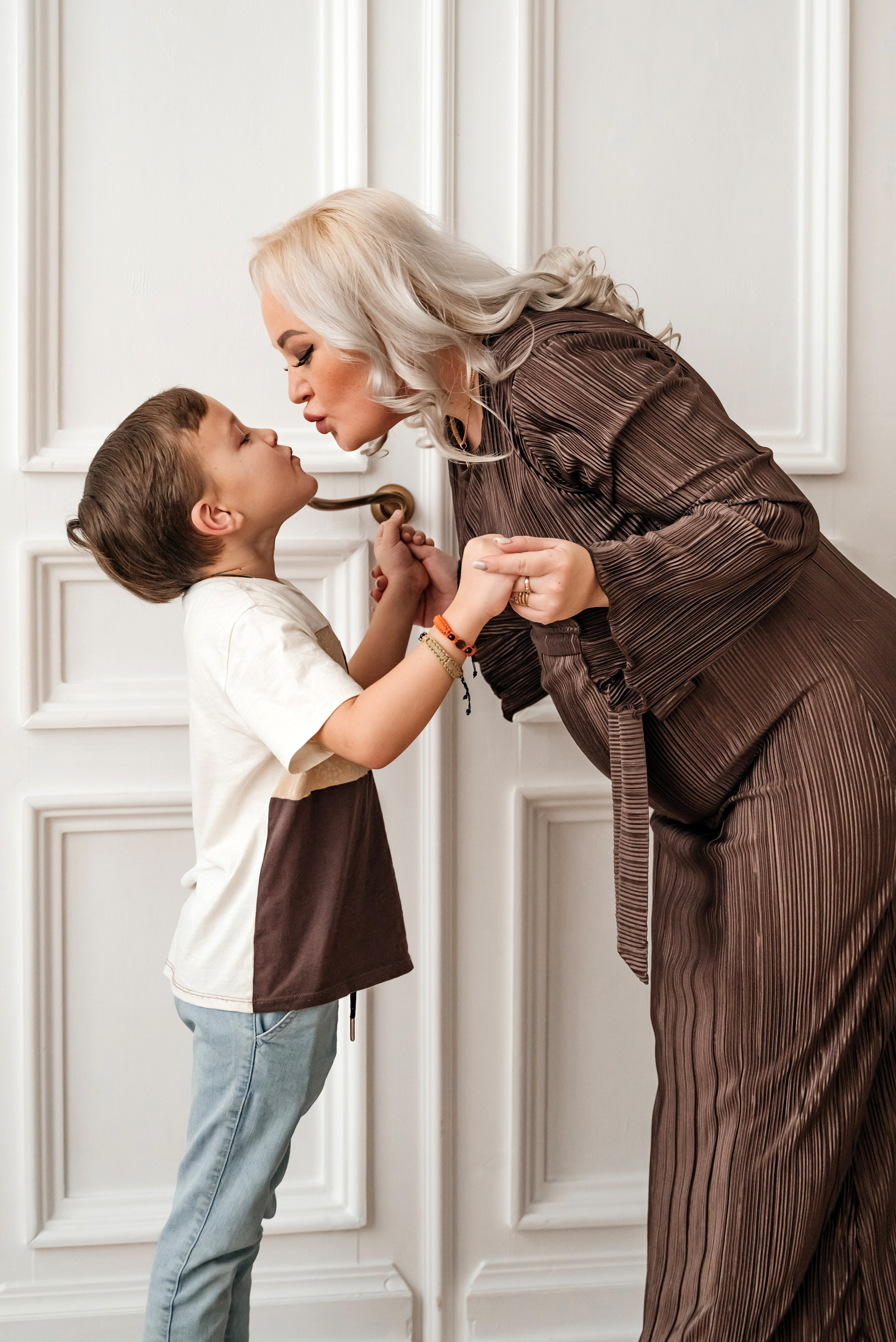 Съемка беременности беременность. Свадебный фотограф в Сергиевом Посаде недорого Ольга Гузанова